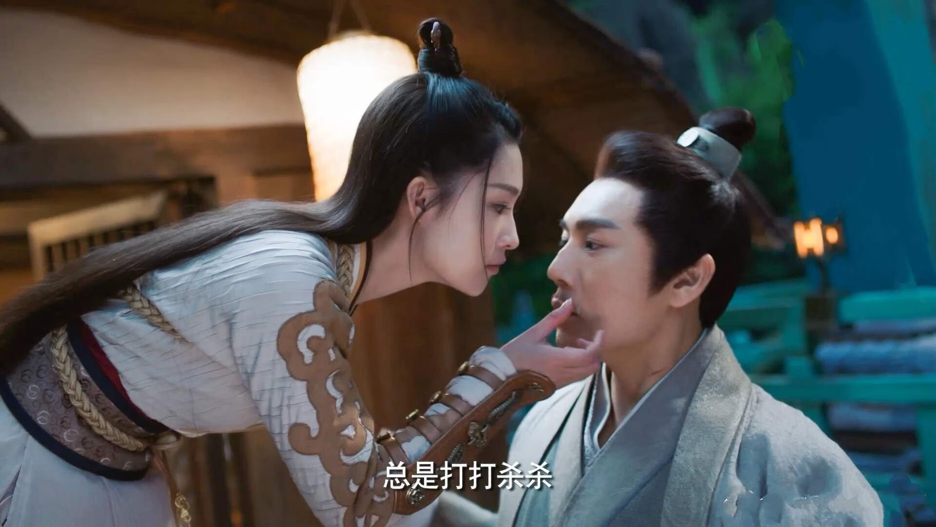 厄德高独造三球,尤文图斯友谊赛狂胜威尔士闪耀全场