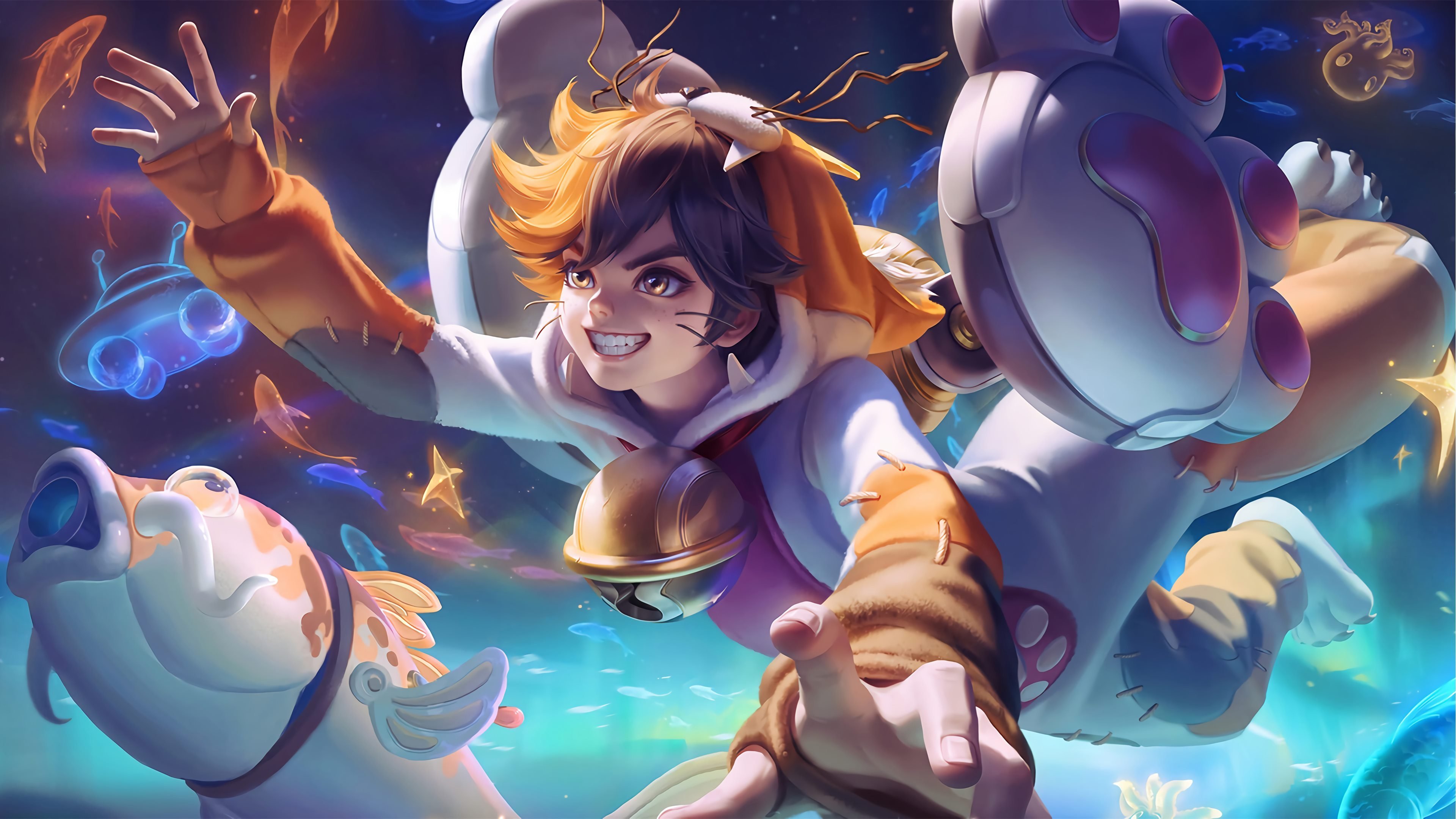 迪巴拉的独舞，突尼斯的夜晚，一个让防线崩溃的魔术师