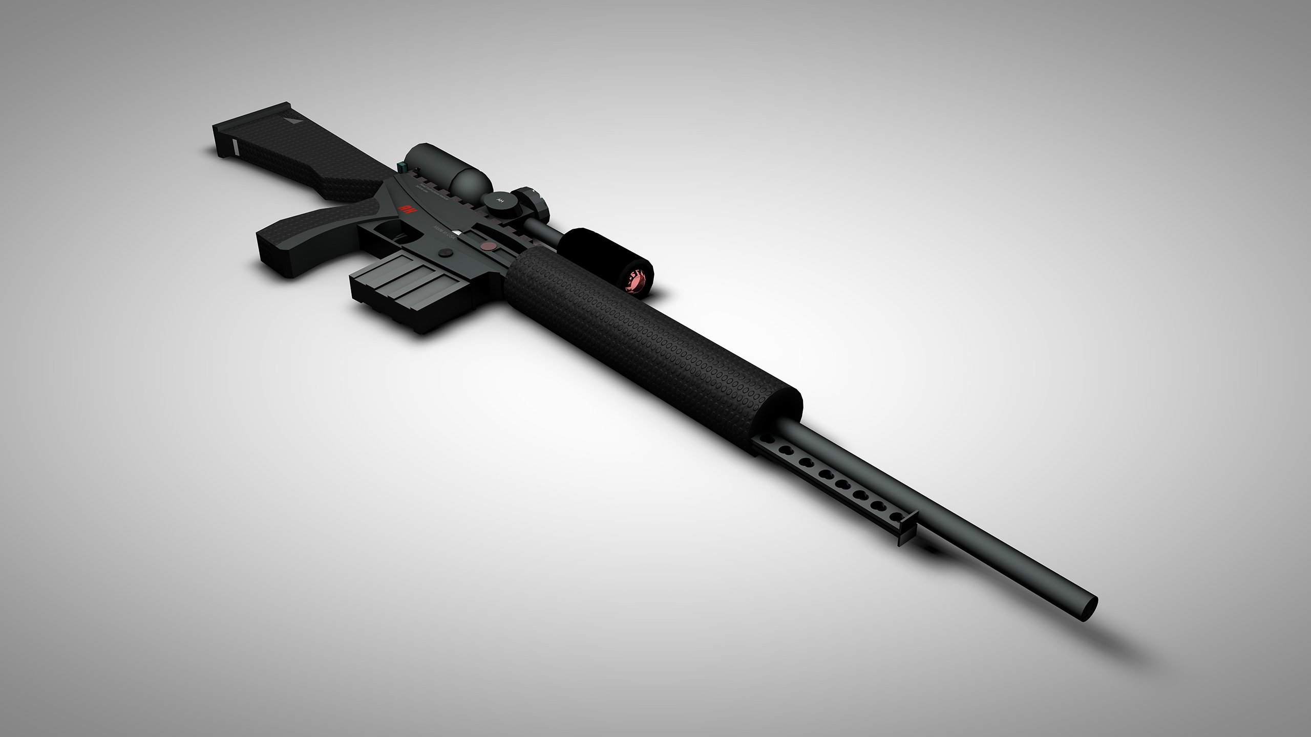 山西逆袭引爆篮球世界,爱德华兹关键先生一战封神,打穿勇士体系