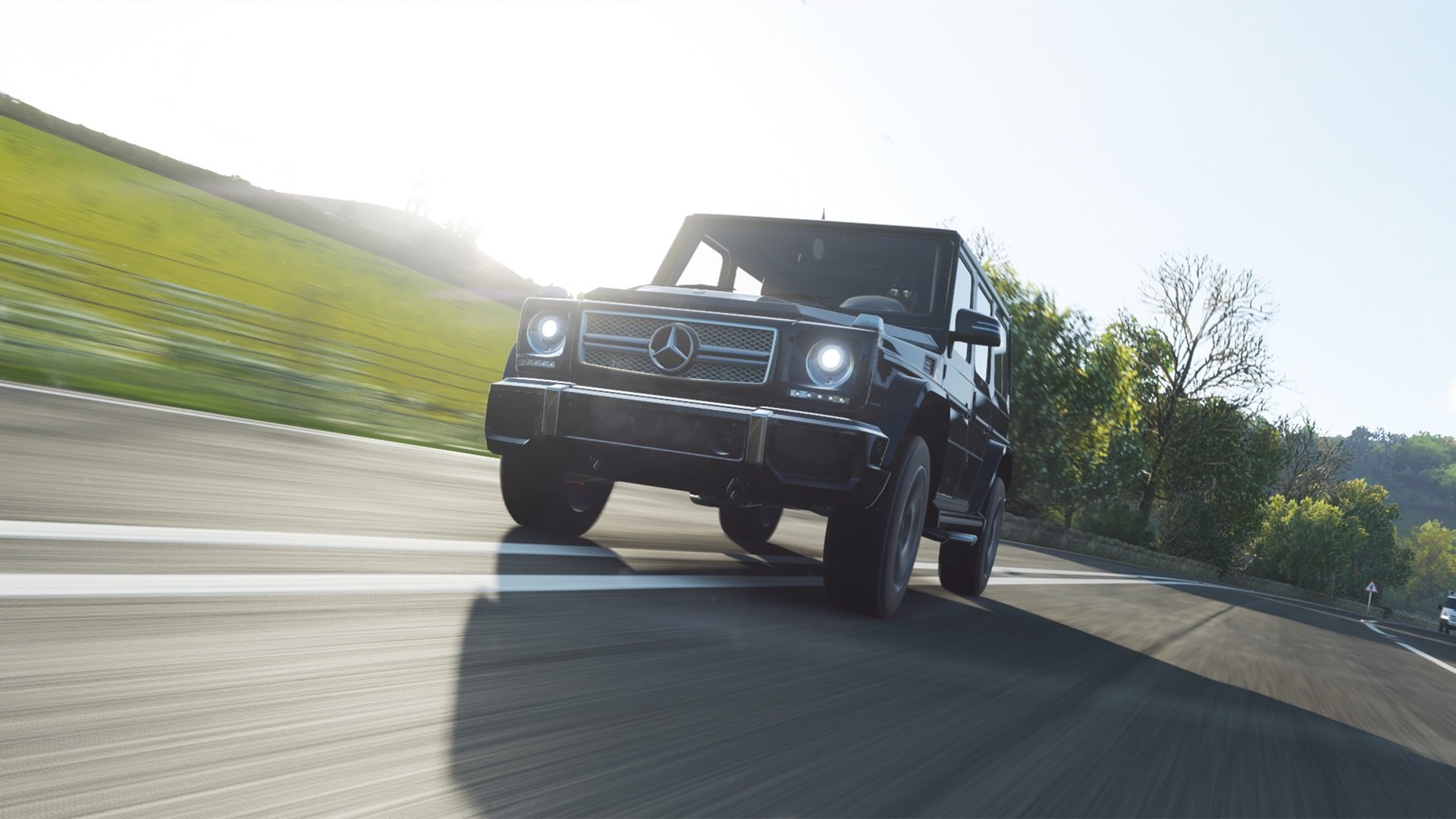 铁血军团全面压制马赛,内马尔一记星辰定乾坤