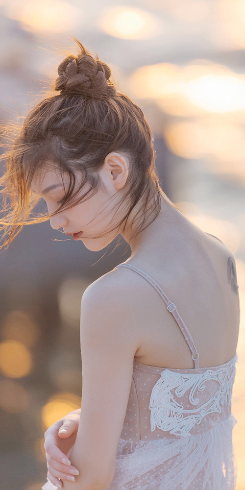 铁血军团全面压制马赛,内马尔一记星辰定乾坤