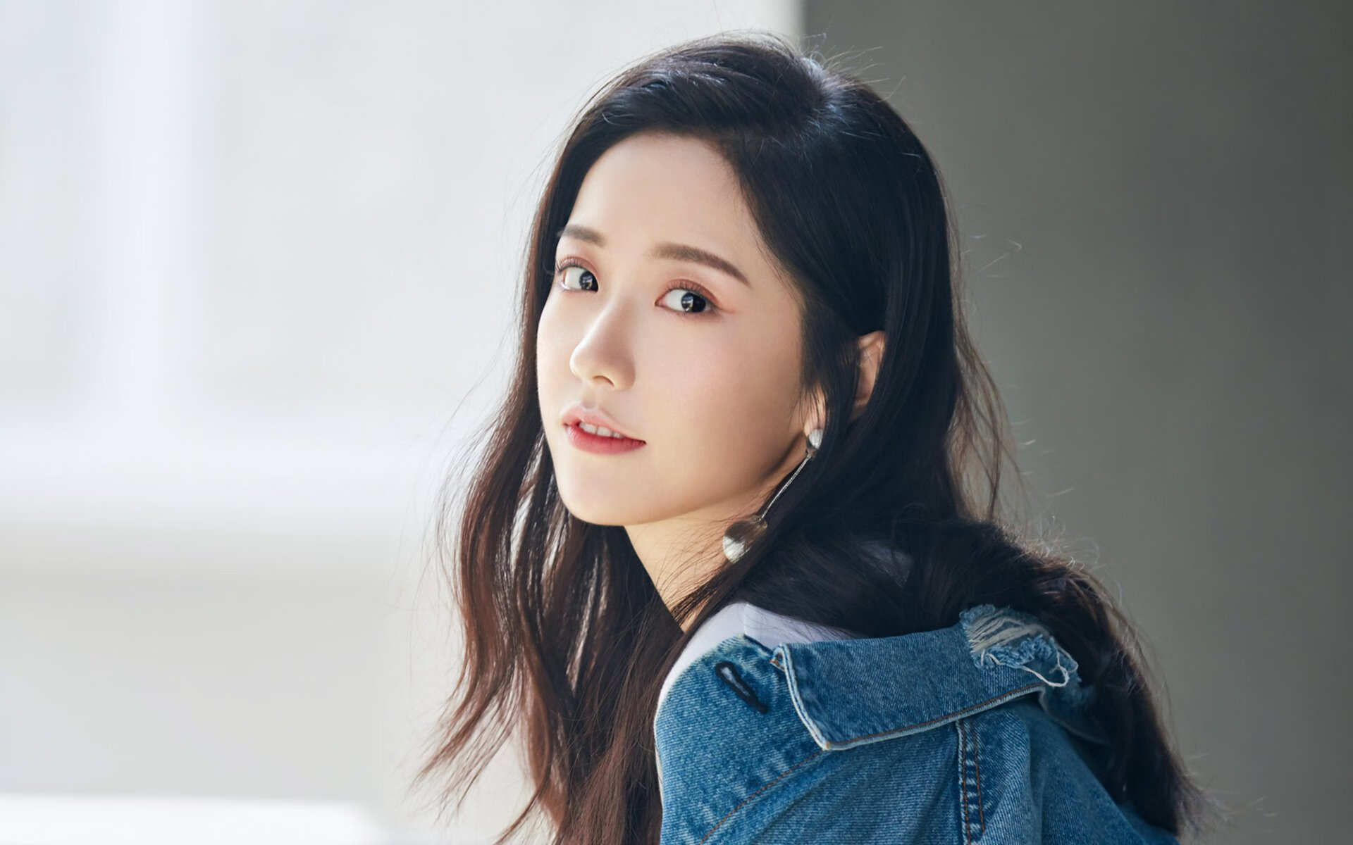 擎天之力,杜兰特爆发率国王生死战取胜黄蜂