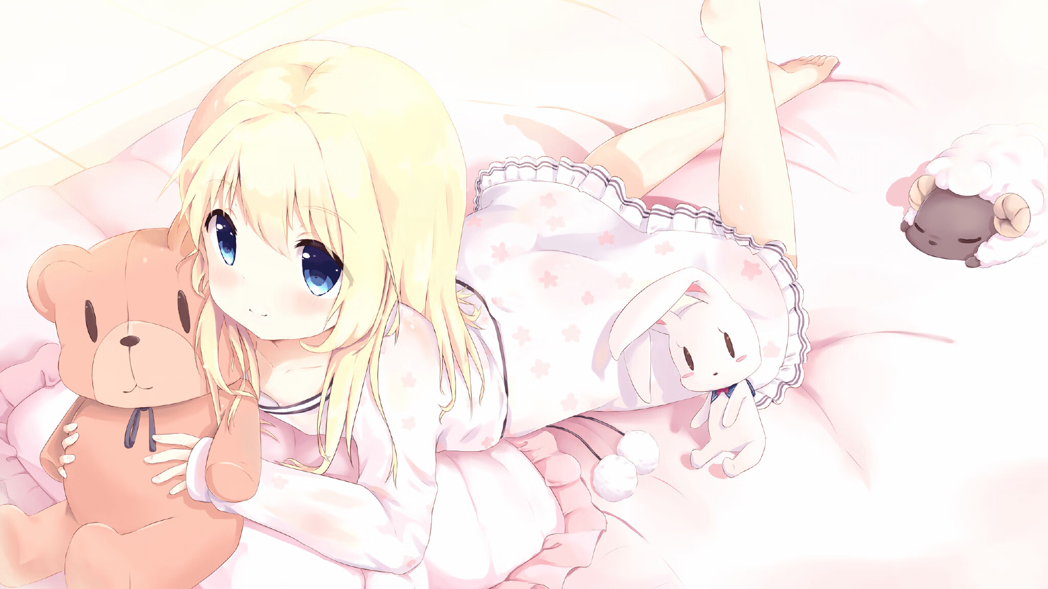 擎天之力,杜兰特爆发率国王生死战取胜黄蜂