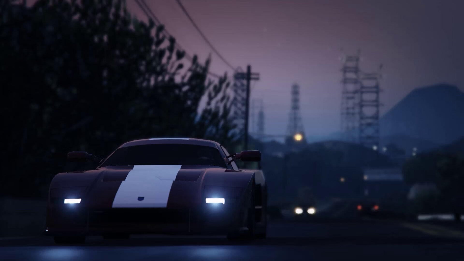 足球之夜,拉什福德帽子戏法引爆老特拉福德,哥伦比亚国民竞技客场掀翻马德里竞技