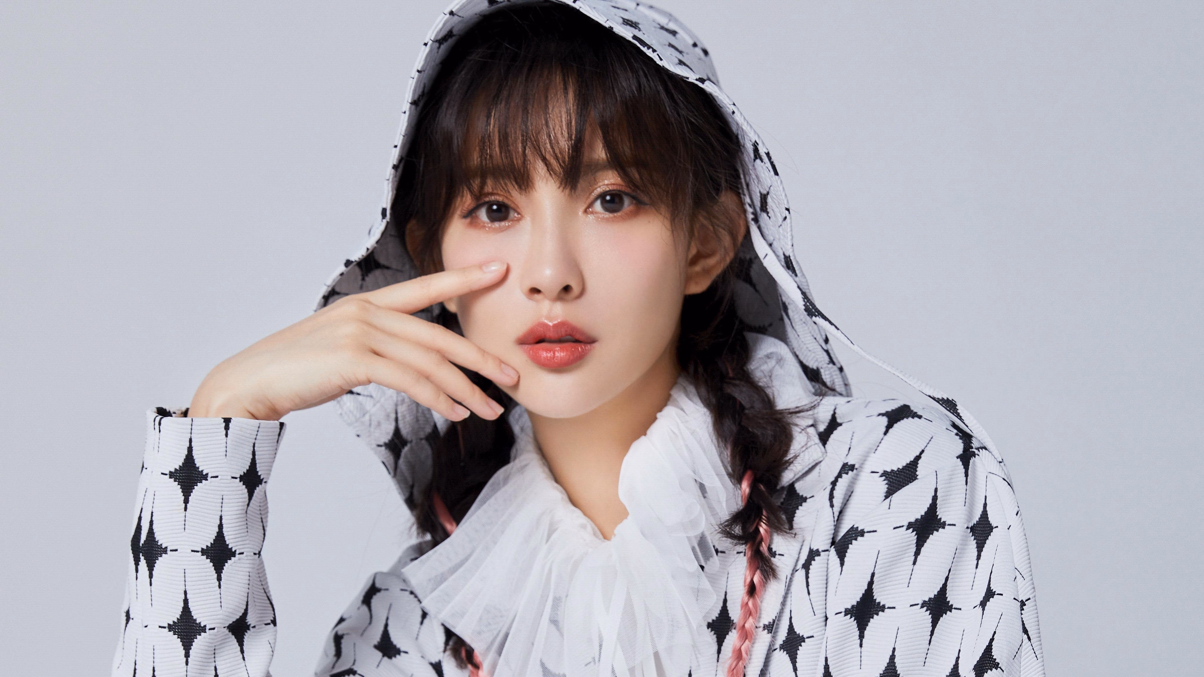 跨维度之战,当森林狼遇见深圳,克莱·汤普森上演完美投射艺术