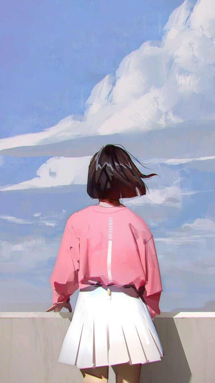 一场唯一的比赛,当安哥拉之星划过巴西,命运的球交由凯恩