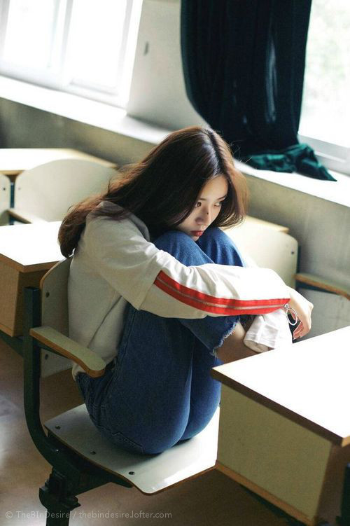 从惊叹到习惯,巴尔韦德,那个永远被低估的双面人