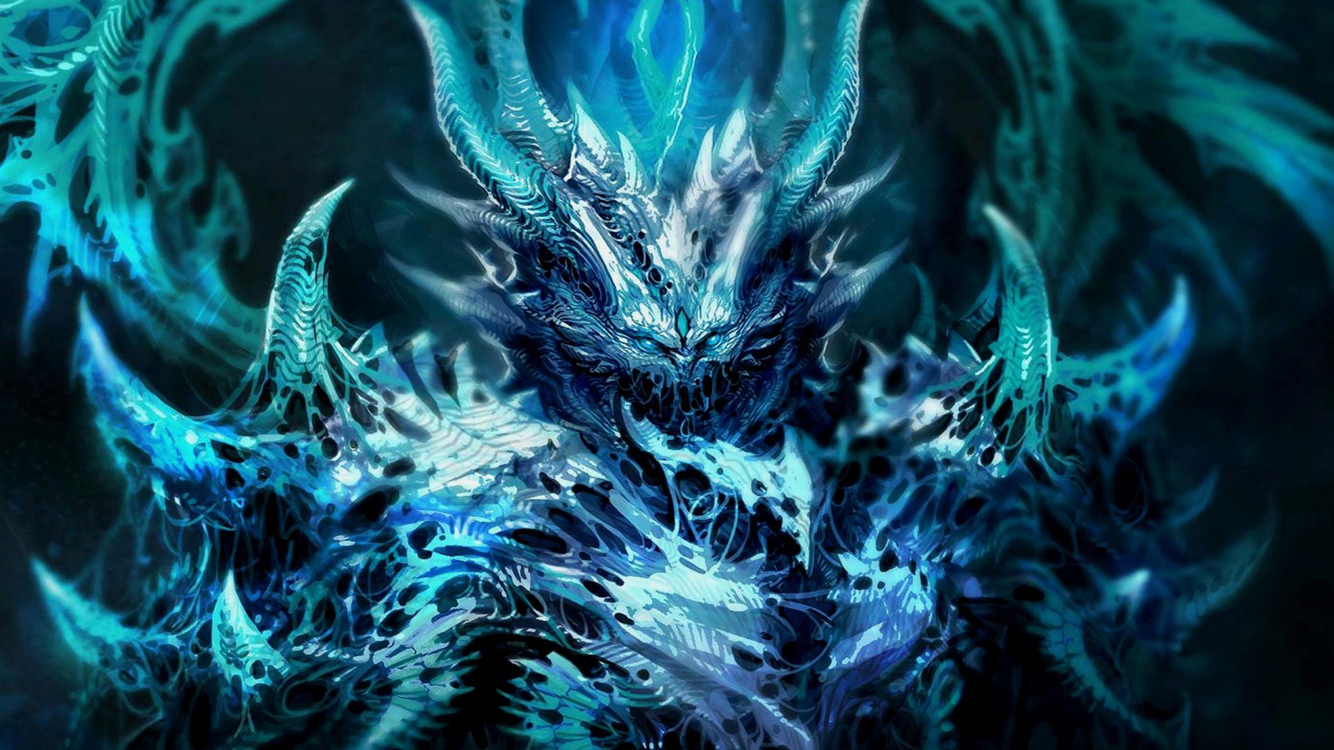 唯一的主角，杜兰特用无解单打照亮尼克斯与森林狼的血拼之夜