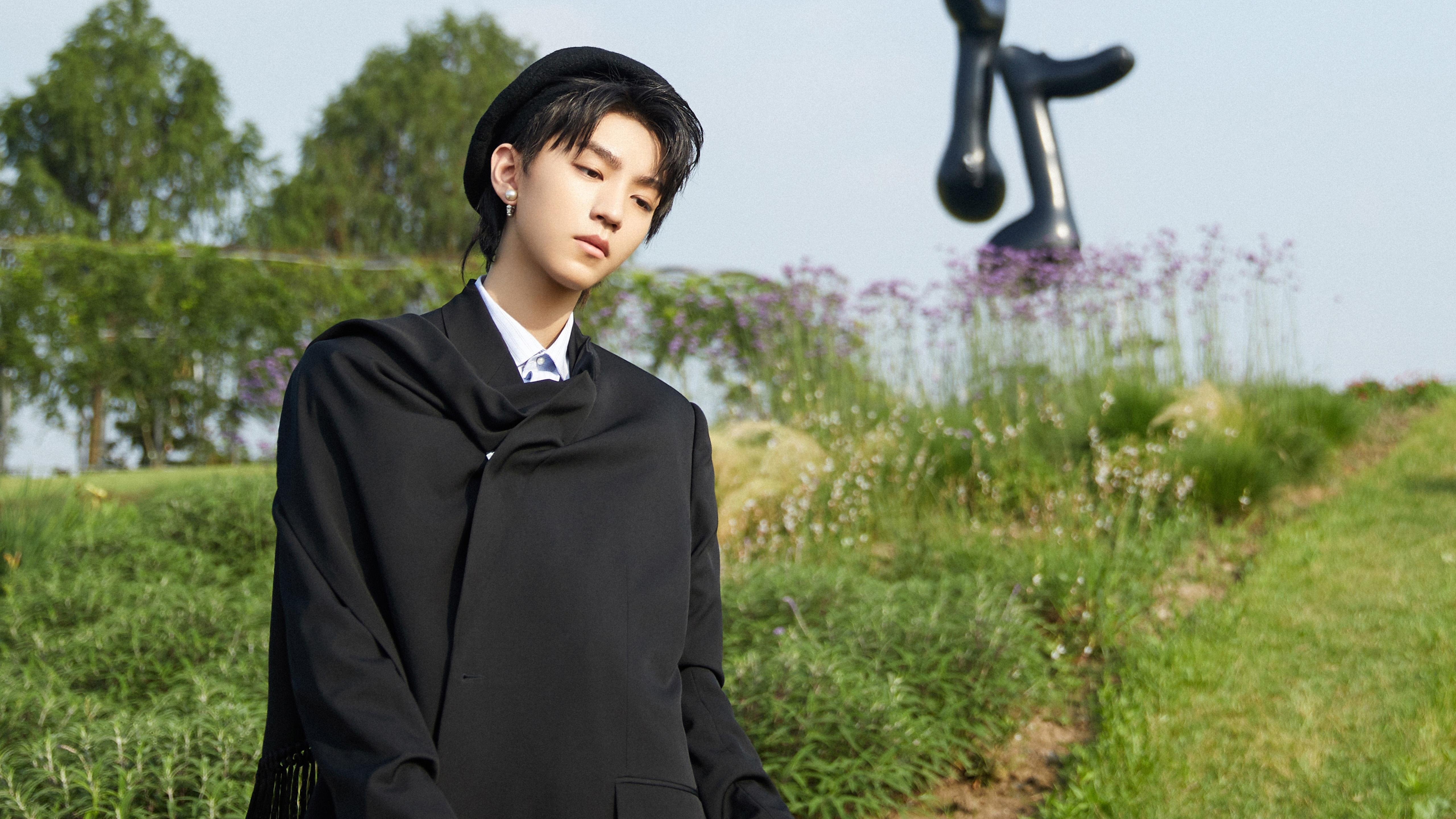 意甲焦点战的另类解读，当毕尔巴鄂轻取土耳其式防守