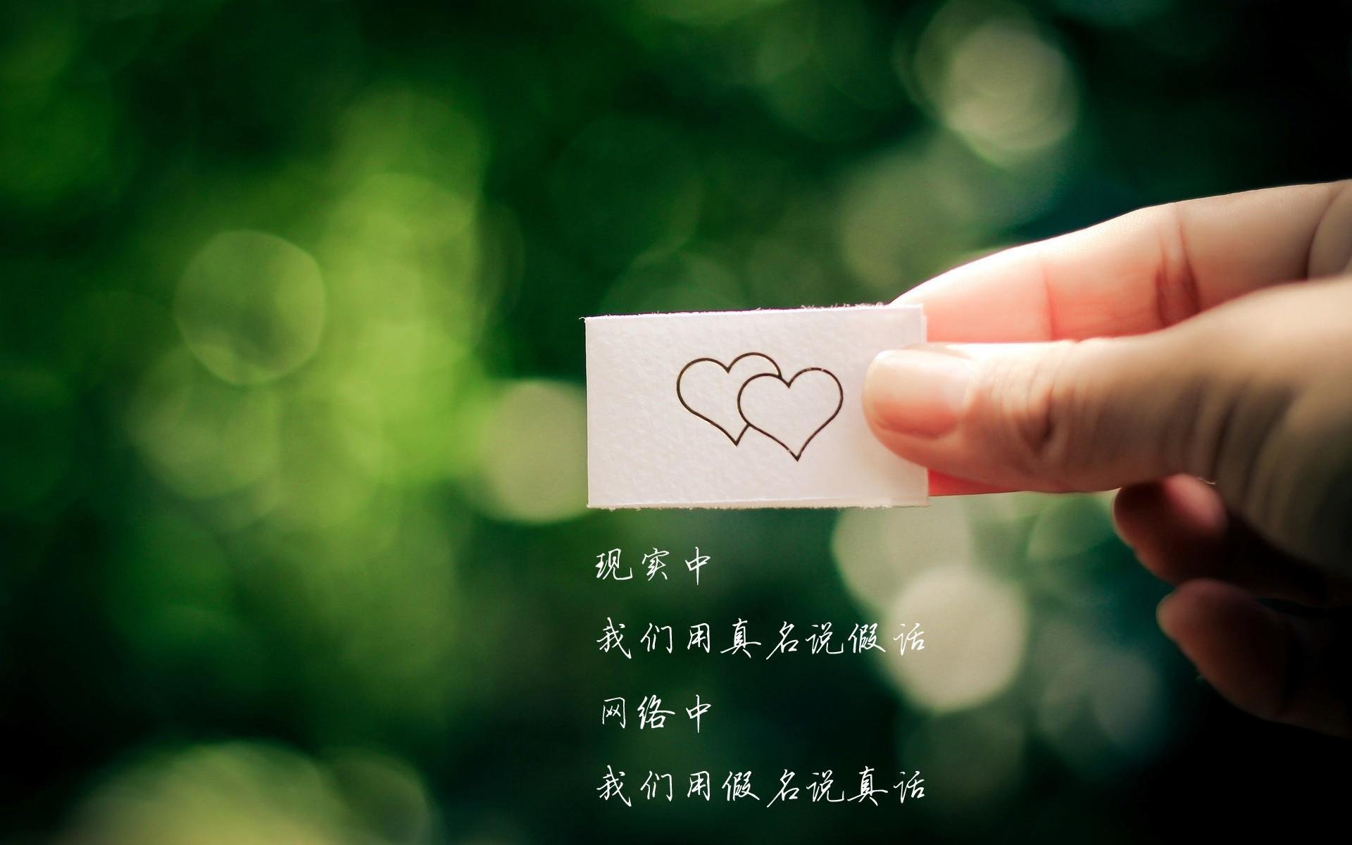 星光夜行,当莫德里奇在勒沃库森完成自我救赎