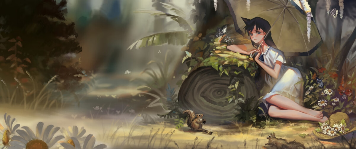 绿茵与绿衫的胜利回响,当两个霍勒迪在不同大陆书写传奇