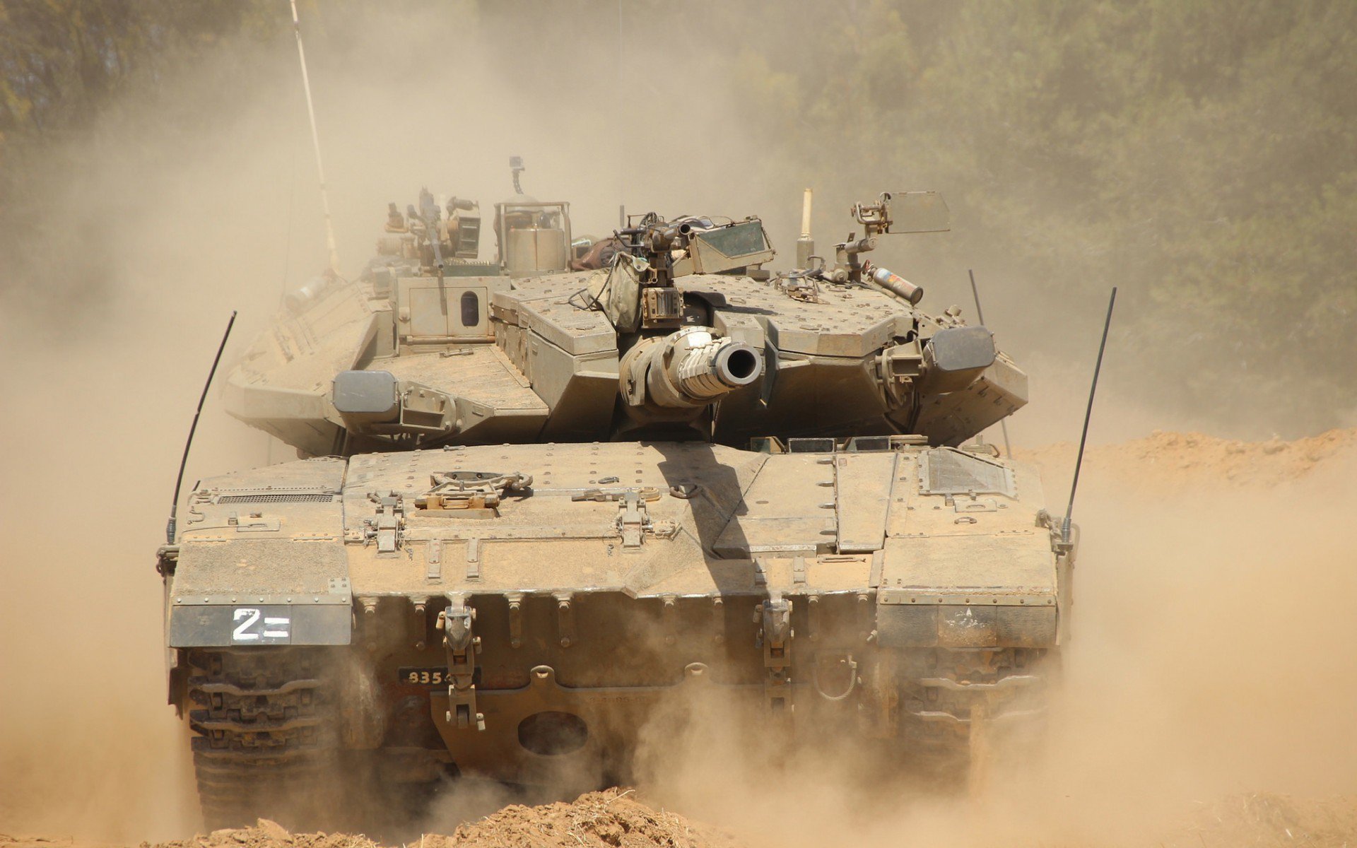 铁壁与神盾,毕尔巴鄂的窒息封锁,与库尔图瓦的一柱擎天