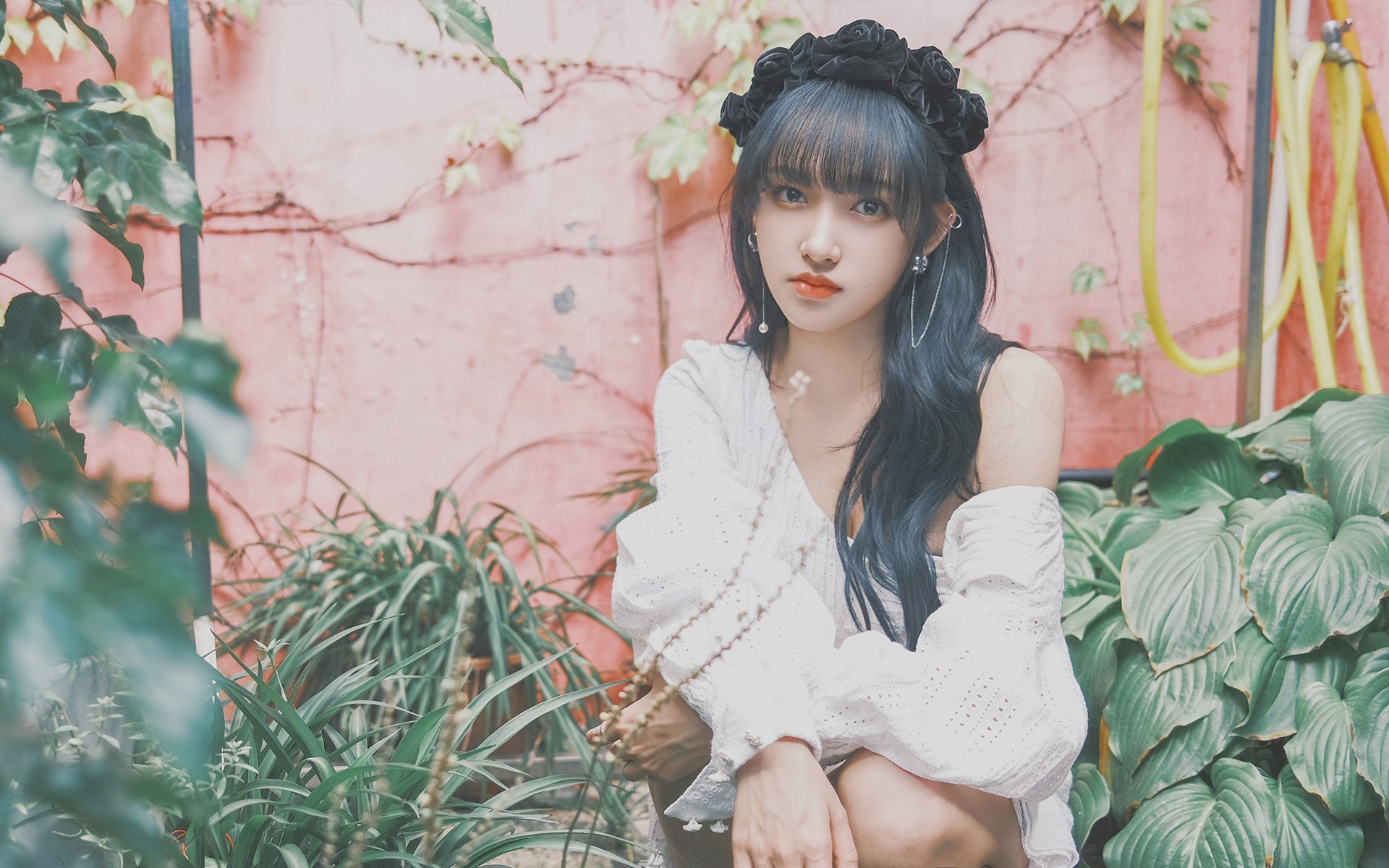 思维扩展,标题构思