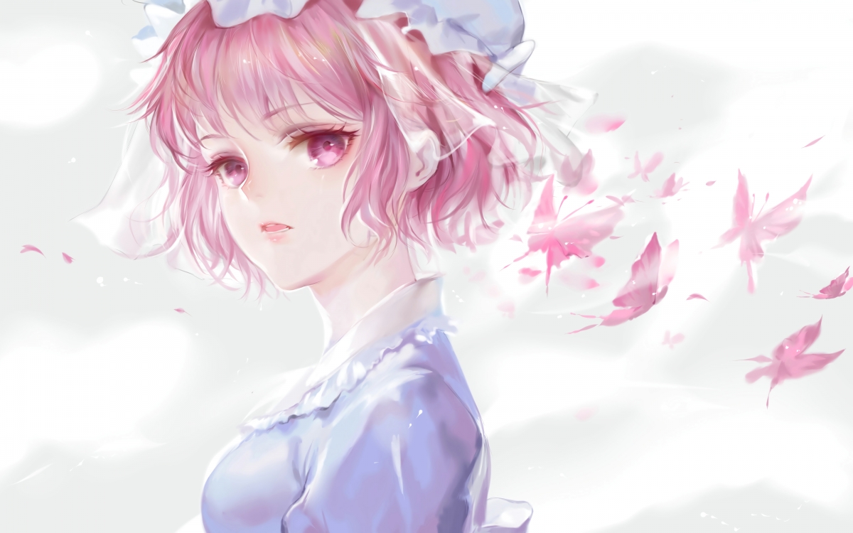 12月18日,萨卡的冲锋枪与突尼斯人的胜利