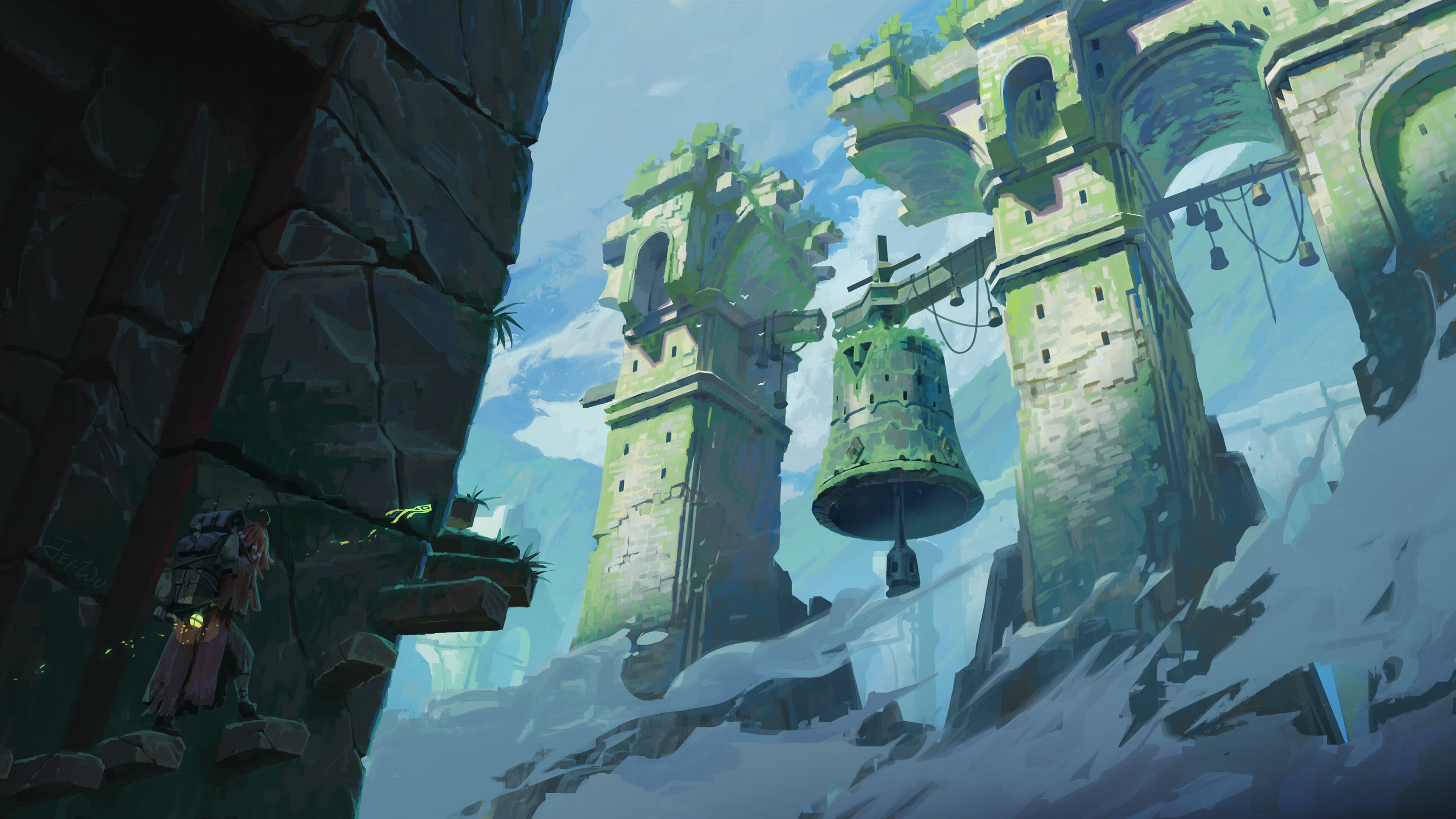 12月18日,萨卡的冲锋枪与突尼斯人的胜利