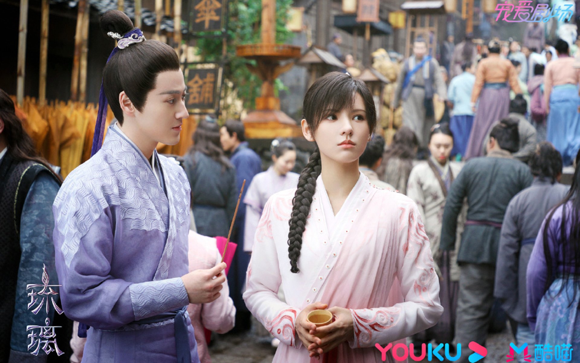 年度焦点之战的真相，鹈鹕斩落勇士，但克莱的枪管依旧滚烫