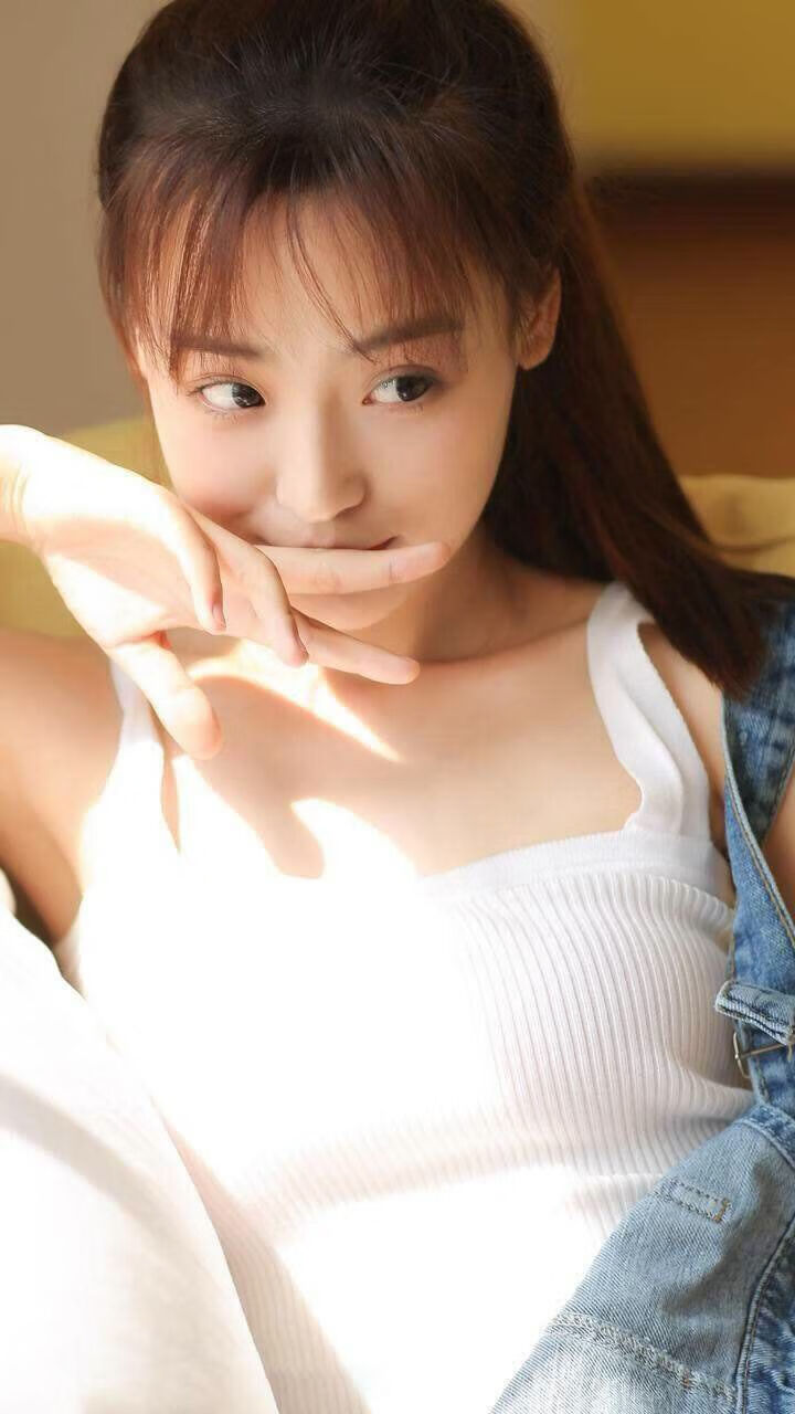 东方力量激荡红海，F1沙特夜赛见证年度争冠格局新变