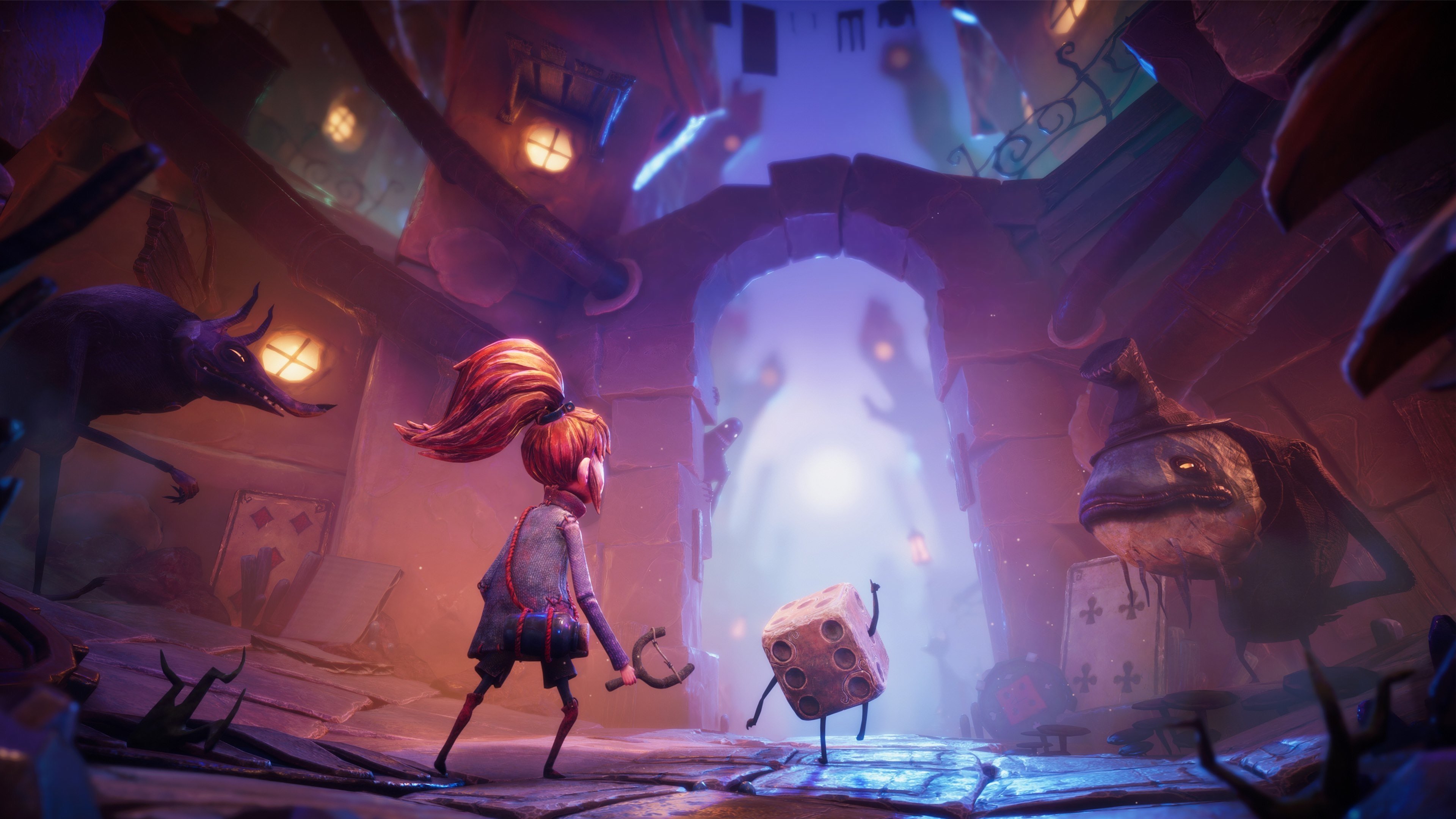 内线铁蹄撕裂防线!戈贝尔轰26+15持续制造杀伤,猛龙5人上双决胜局10分溃败广厦