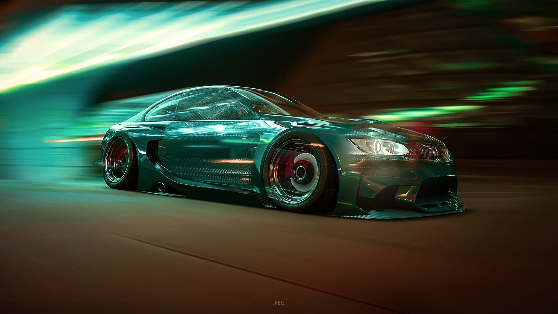 内线铁蹄撕裂防线!戈贝尔轰26+15持续制造杀伤,猛龙5人上双决胜局10分溃败广厦