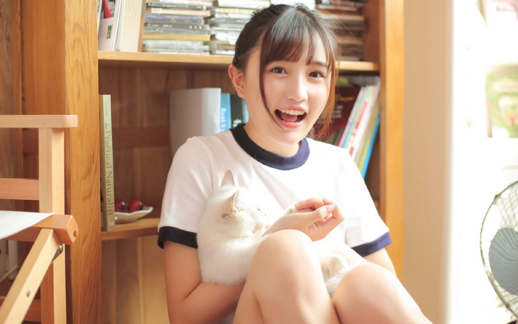 戈贝尔统治攻防两端,掘金季前赛轻取辽宁展现冠军底蕴