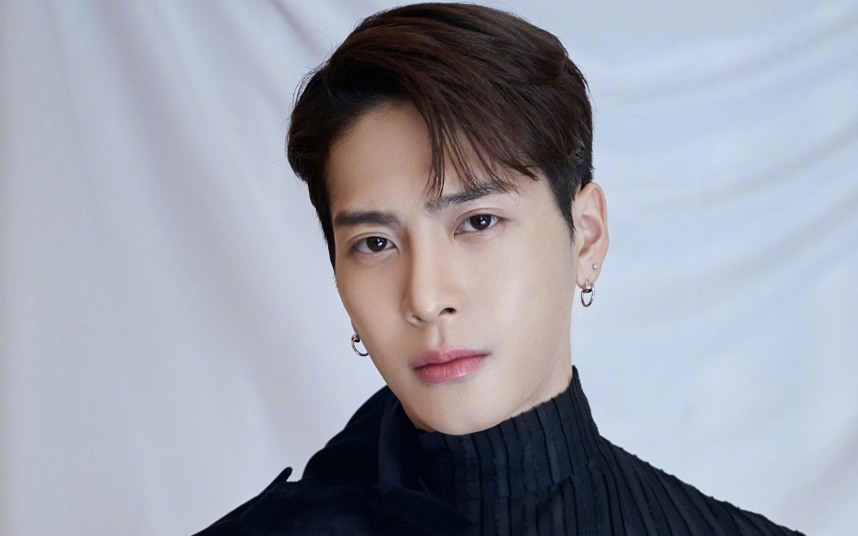 当独行侠轻松热身胜上海,西亚卡姆却正用苦战定义季后赛