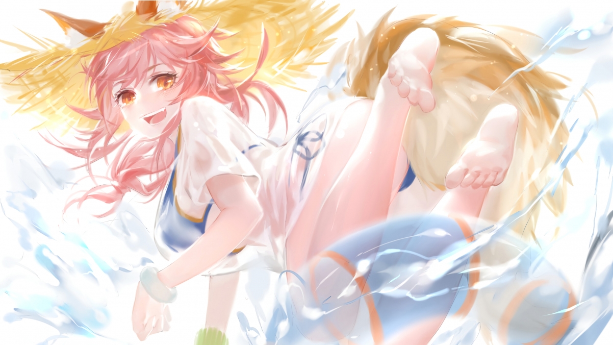 传奇之战，土耳其大军压境，梅西一锤定音书写硬仗之王史诗