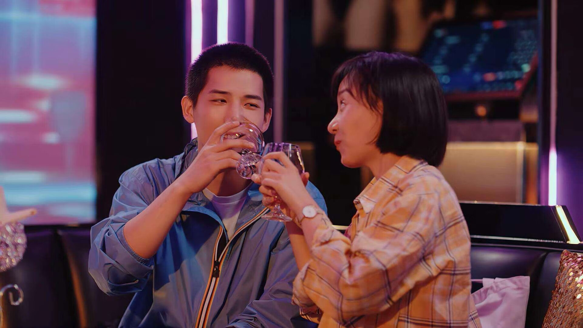 恩佐·费尔南德斯,里昂的单核引擎与亚特兰大的叹息之墙