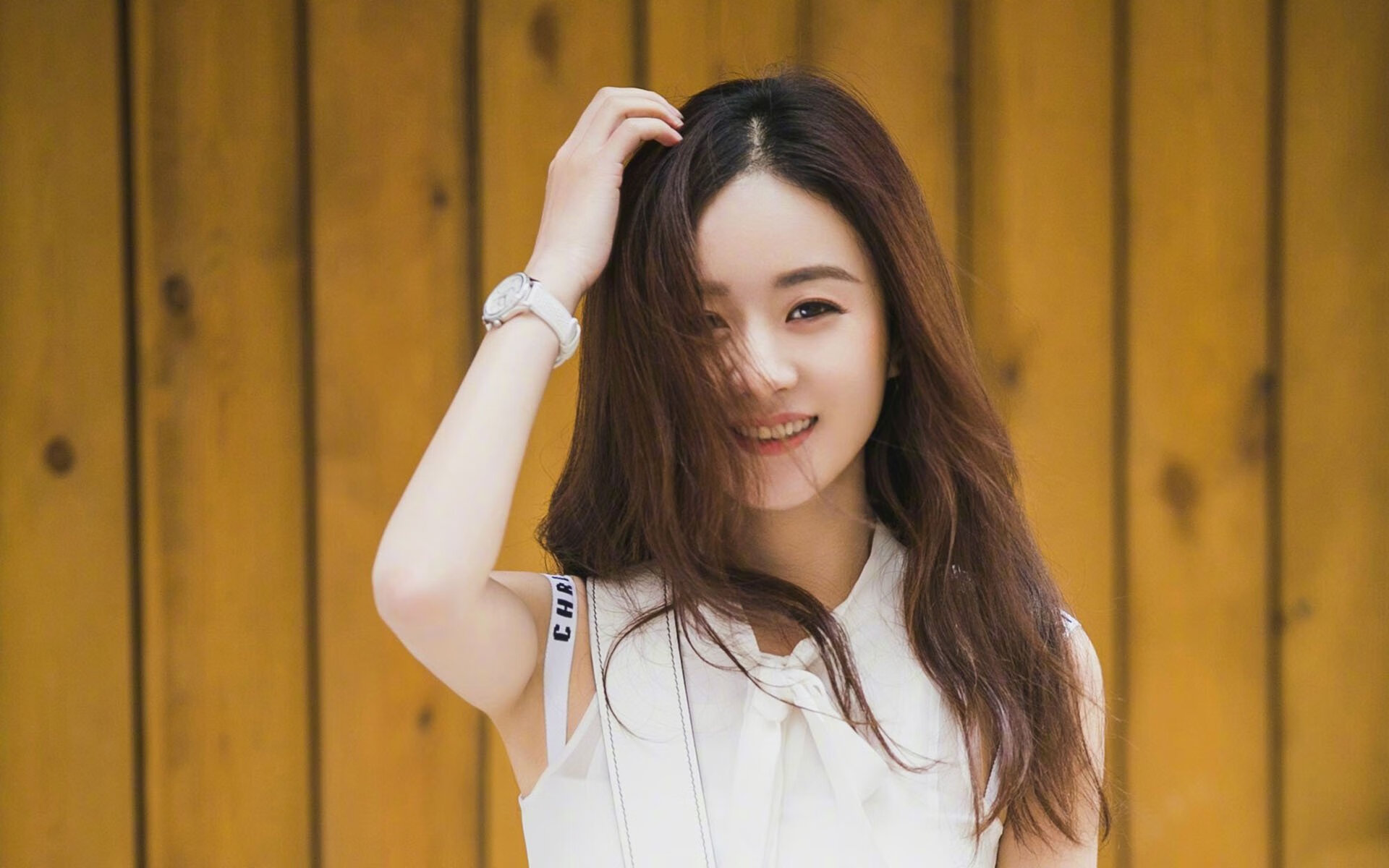 恩佐·费尔南德斯,里昂的单核引擎与亚特兰大的叹息之墙