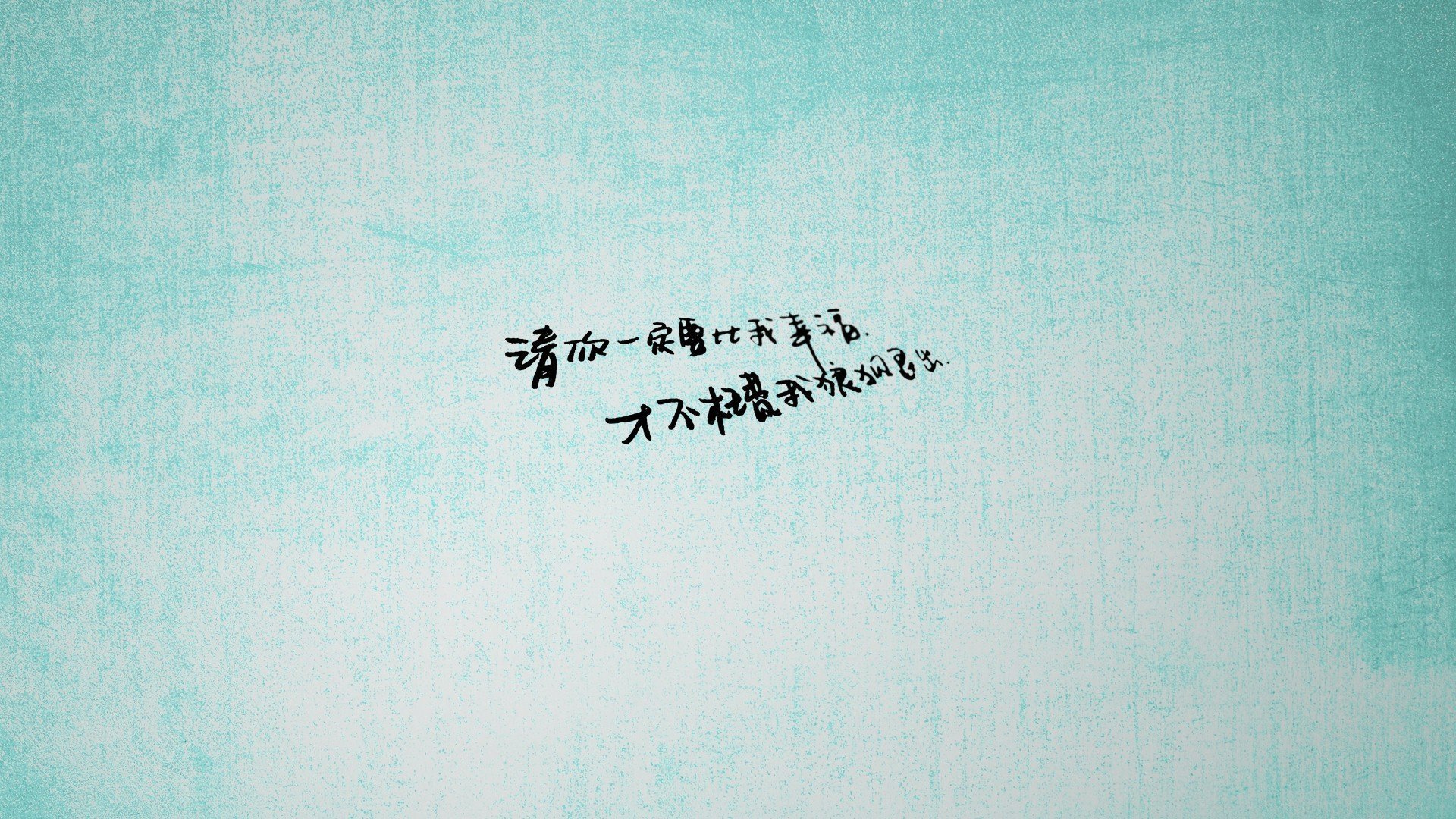 战术交锋与个人艺术,从葡萄牙对阵荷兰的经典之战,解读孙兴慜的教科书表现