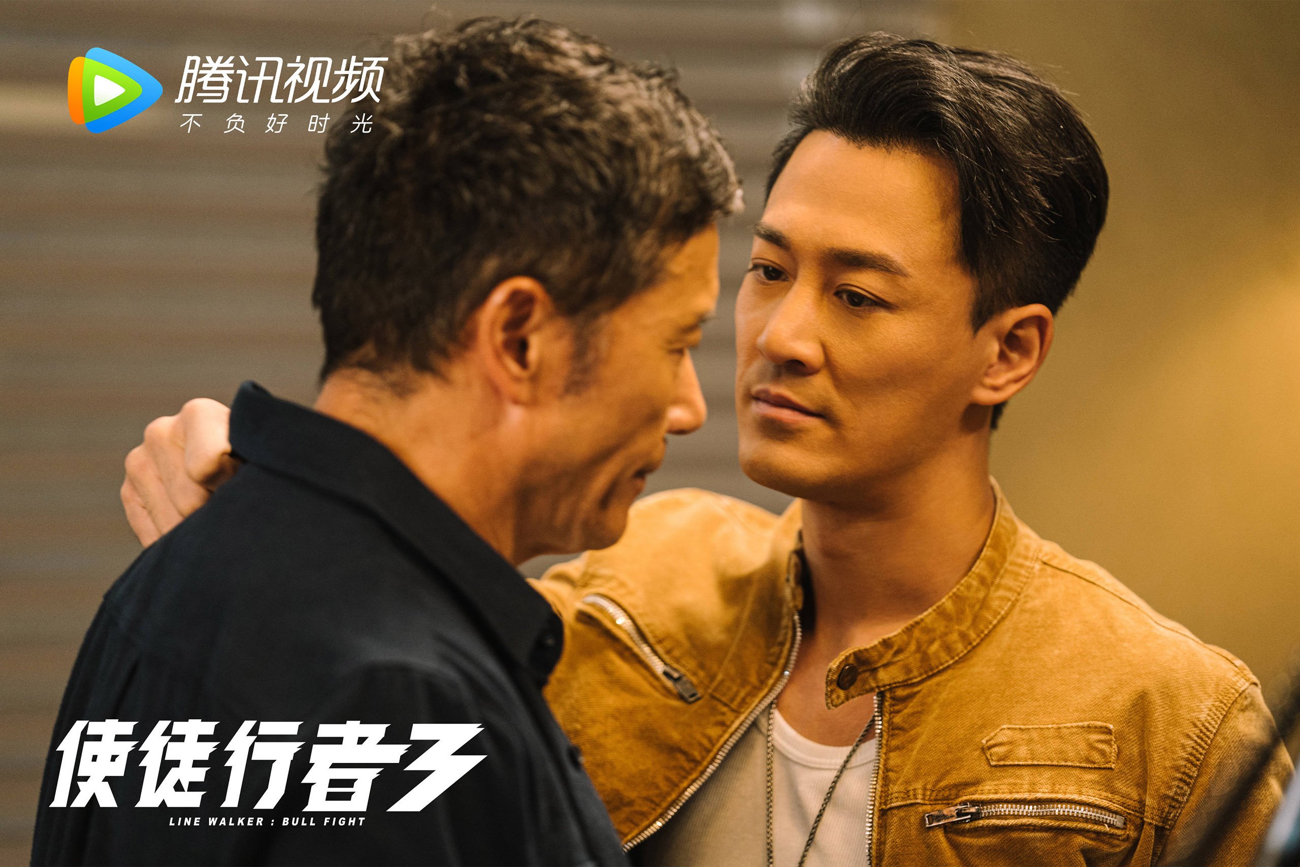 破茧成蝶,世界排名争夺战之夜,恩比德的无声咆哮