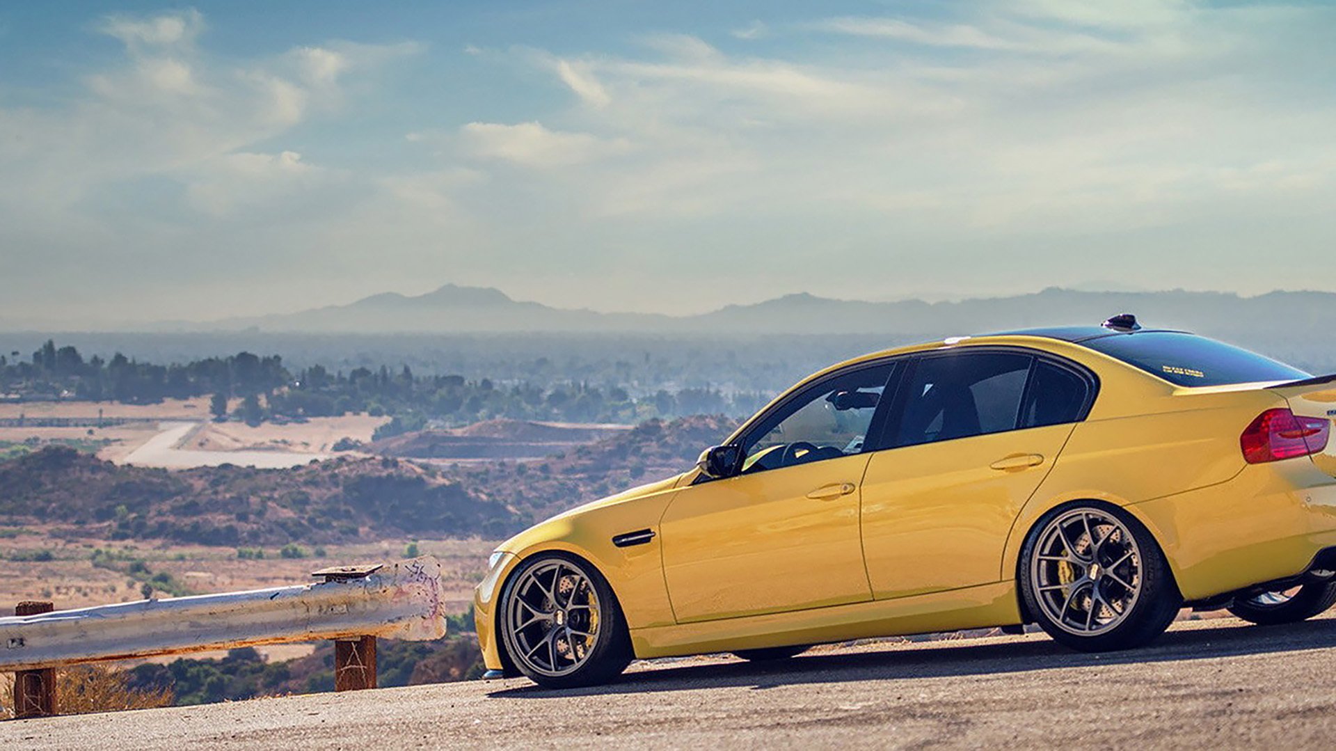 星辰为证,雷霆为烬,蒂亚戈在总决赛之夜的永恒燃烧