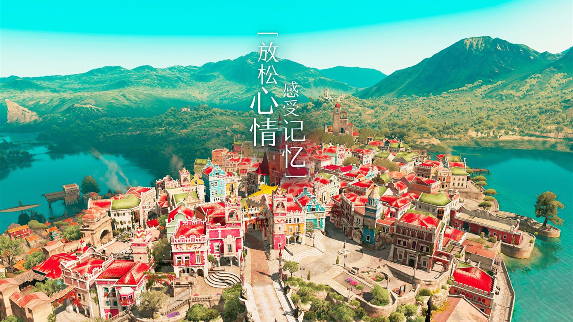 迪亚斯节奏完全掌控,加纳争冠战胜出英格兰