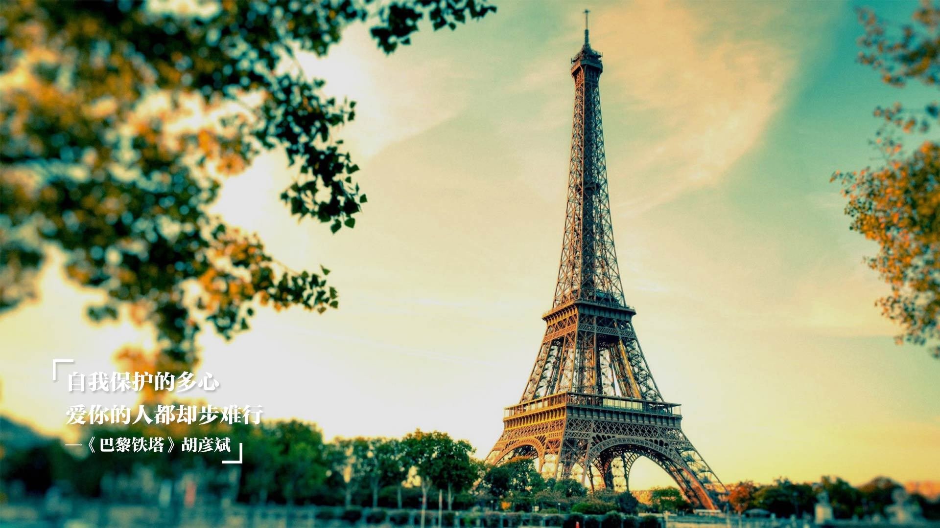 绿茵史诗与信仰图腾,当国家德比点燃西班牙,雷恩击溃爱尔兰的橄榄球之夜