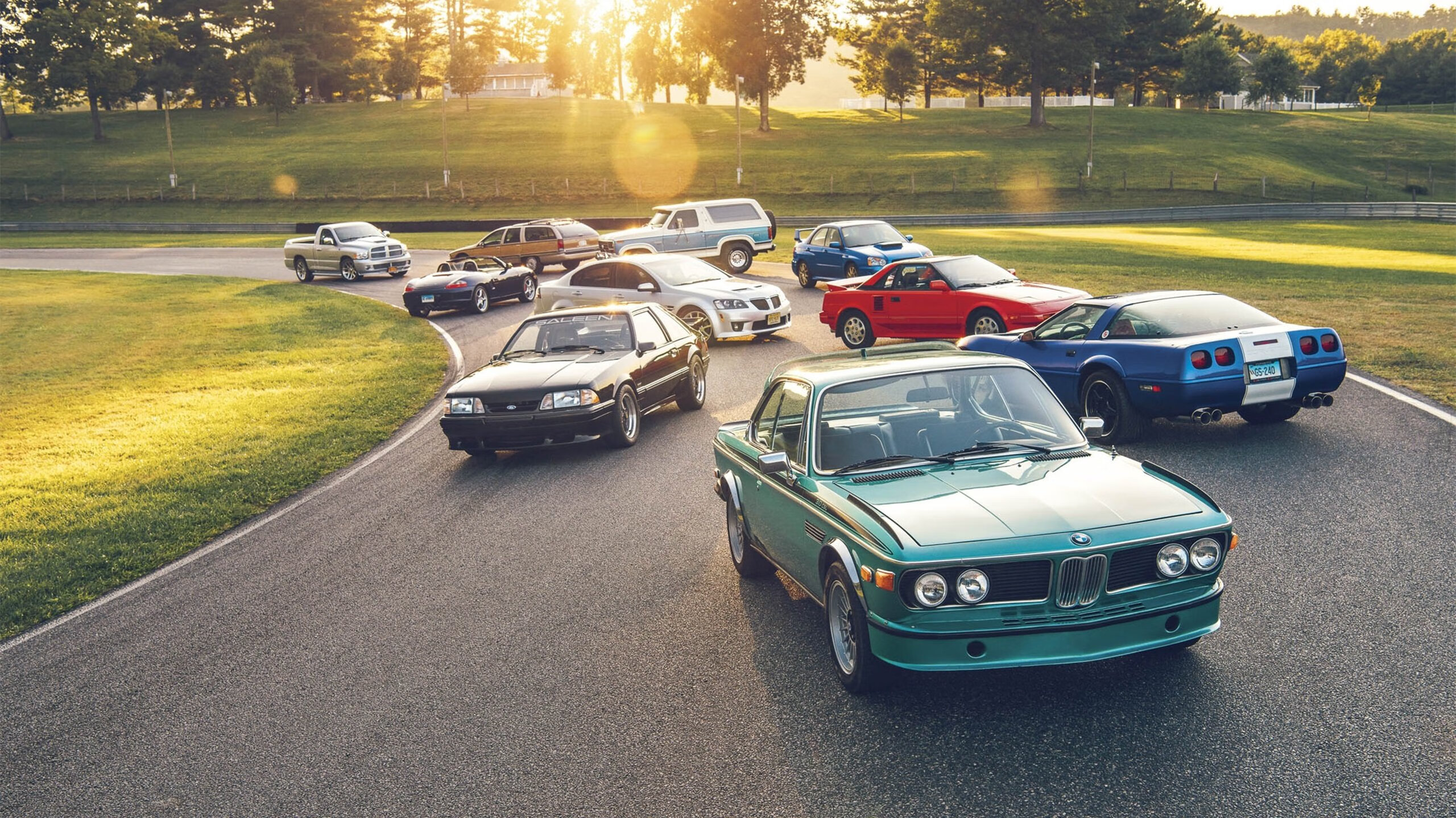 破茧之夜，三笘薰撕裂边路，荷兰的窒息美学压倒塞维利亚