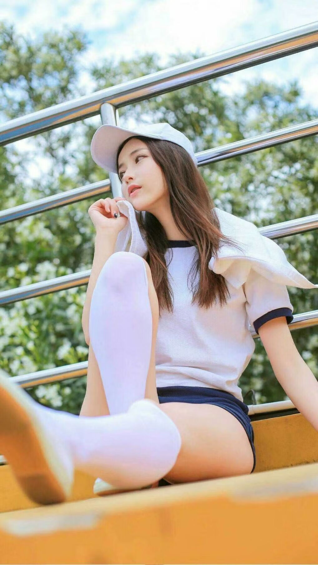 数据流永不中断!文班亚马稳定输出全程不掉线,爵士代码雨逆袭绝杀北京队