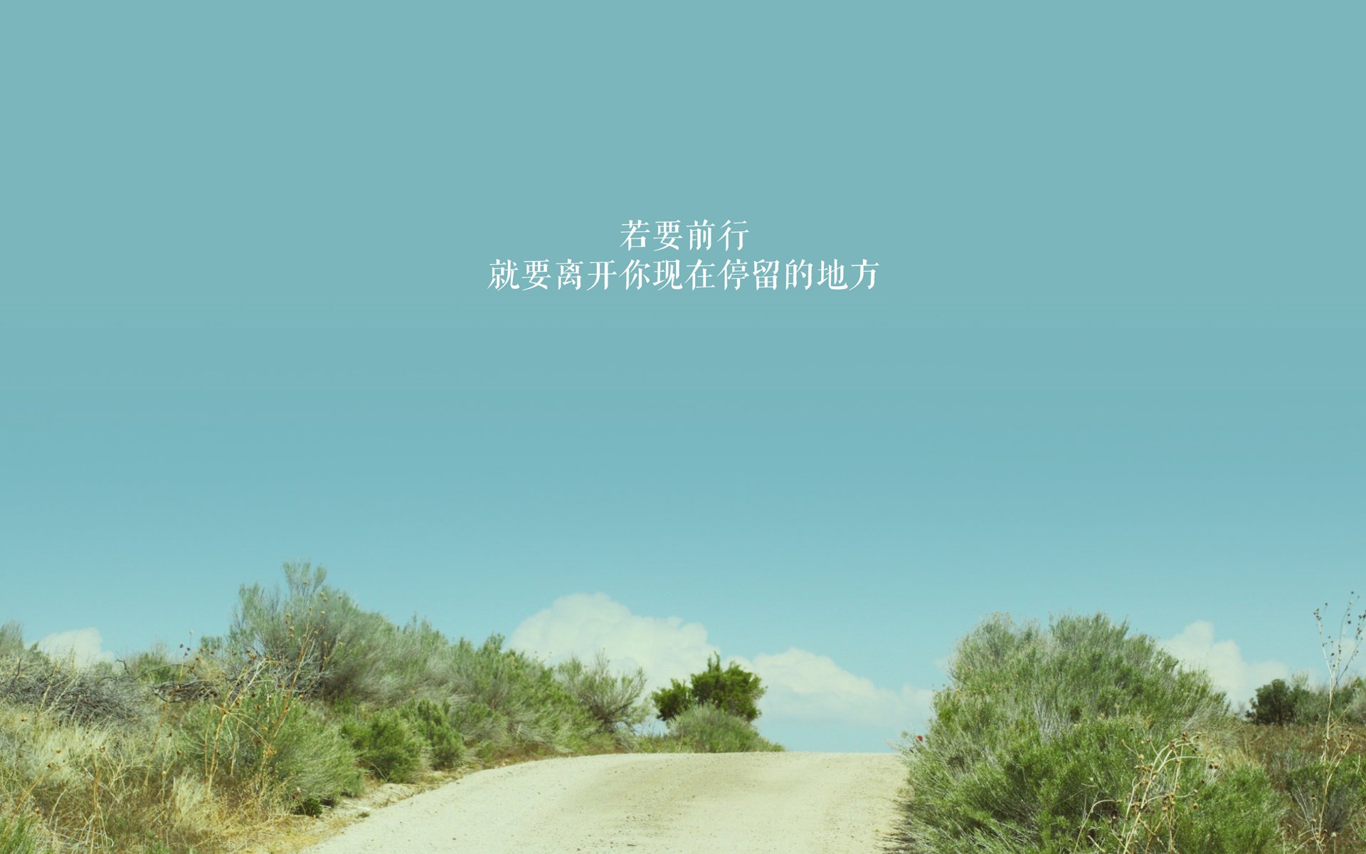 我推测这里可能存在一个概念混合—西甲国家德比通常指西班牙足球联赛中皇家马德里与巴塞罗那的对抗,而英格拉姆通常是NBA篮球运动员布兰登·英格拉姆