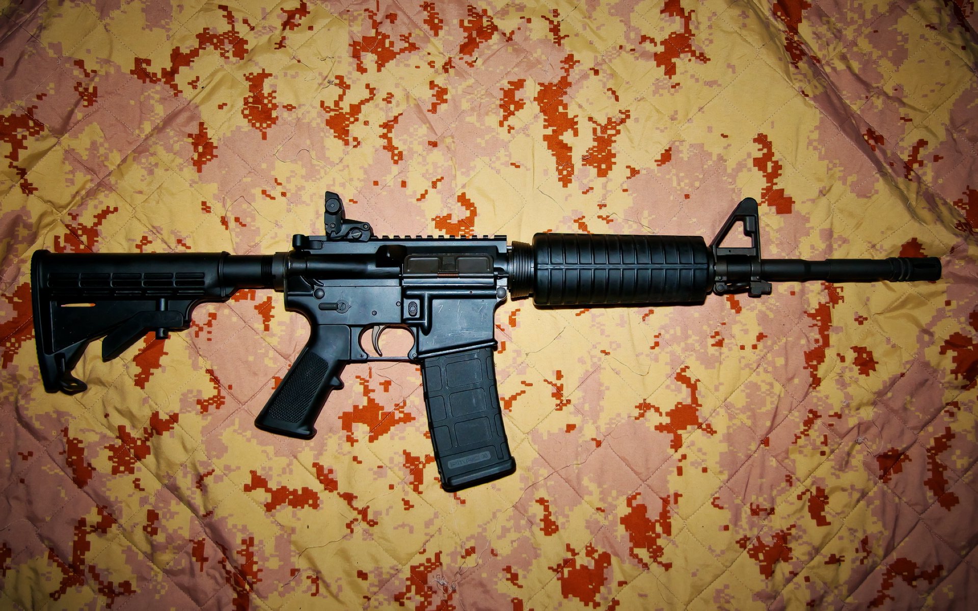 双重绝杀!枪手绝境逢生与魔术瞬间魔法,续写争冠叙事奇迹