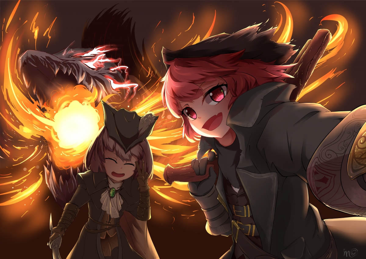 马克西50分超级大三双,黄蜂加时鏖战力克国王