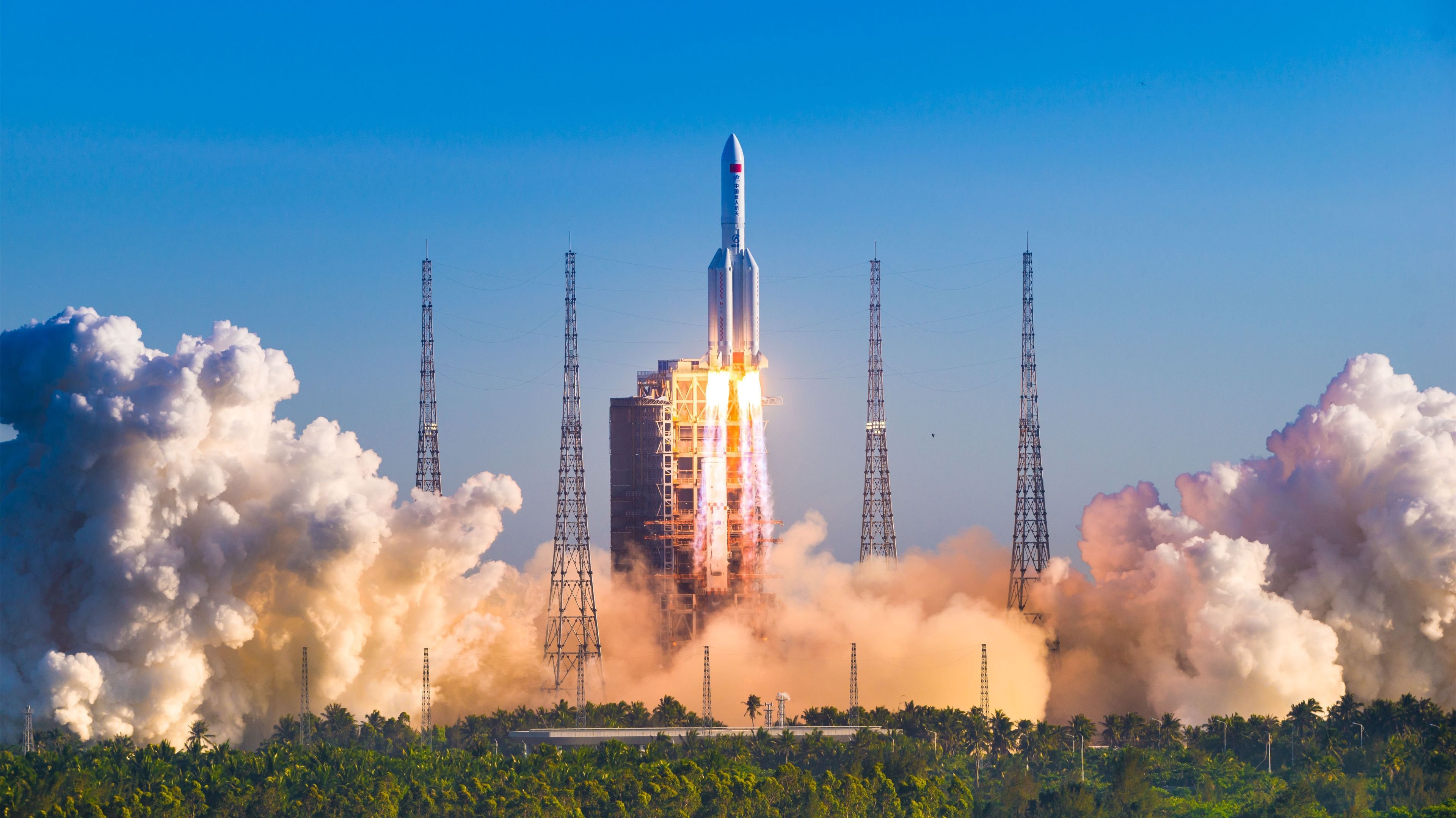 马克西50分超级大三双,黄蜂加时鏖战力克国王