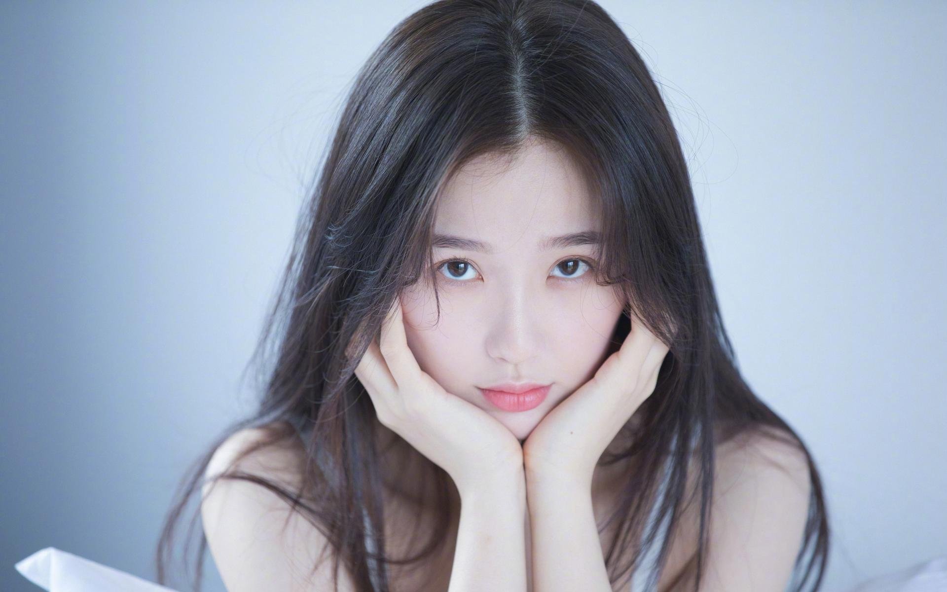 同名同姓的约基奇,今夜都是大场面先生