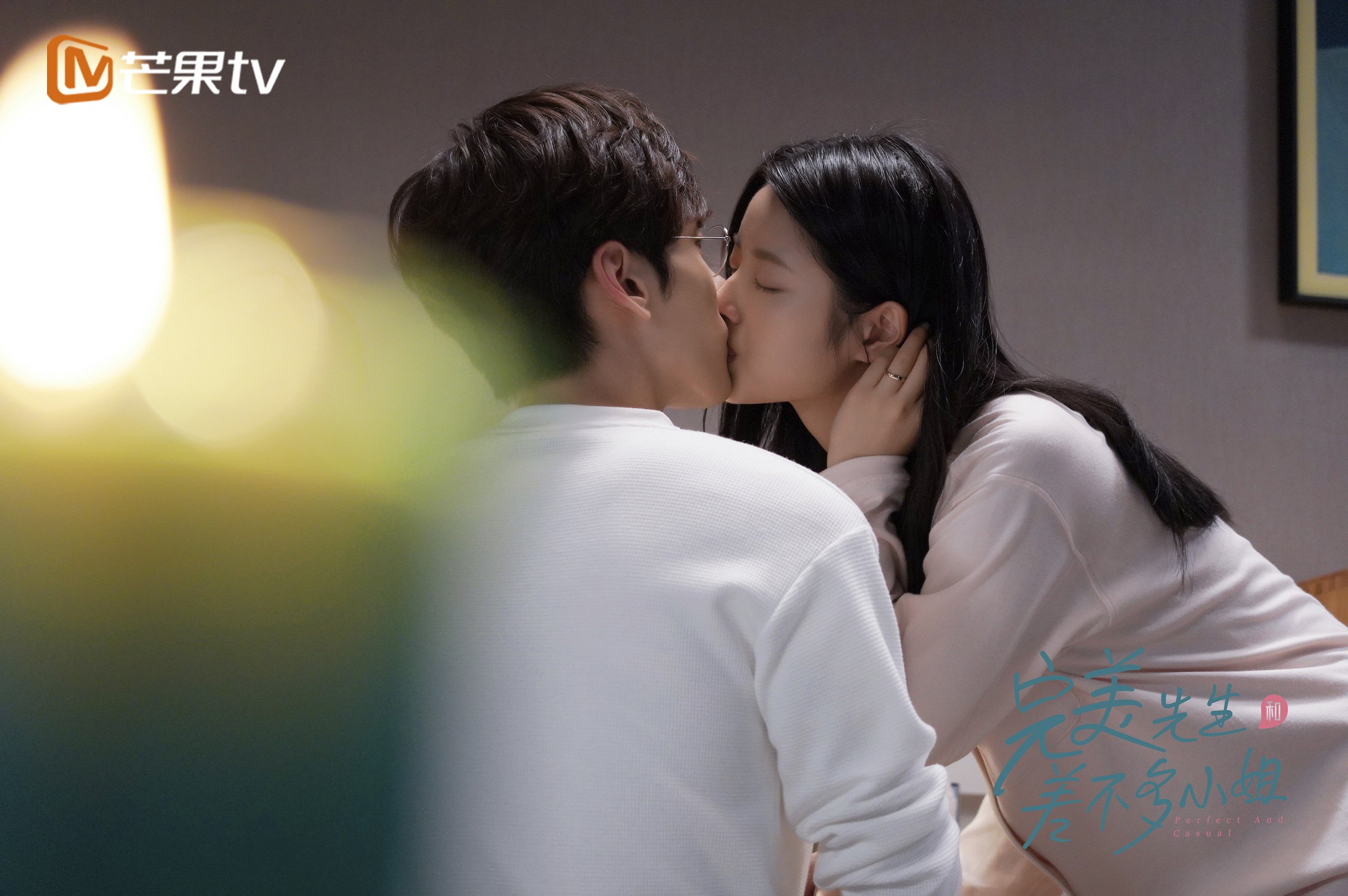 广厦奇袭!单节狂潮如莫兰特附体,辽宁防线溃不成军