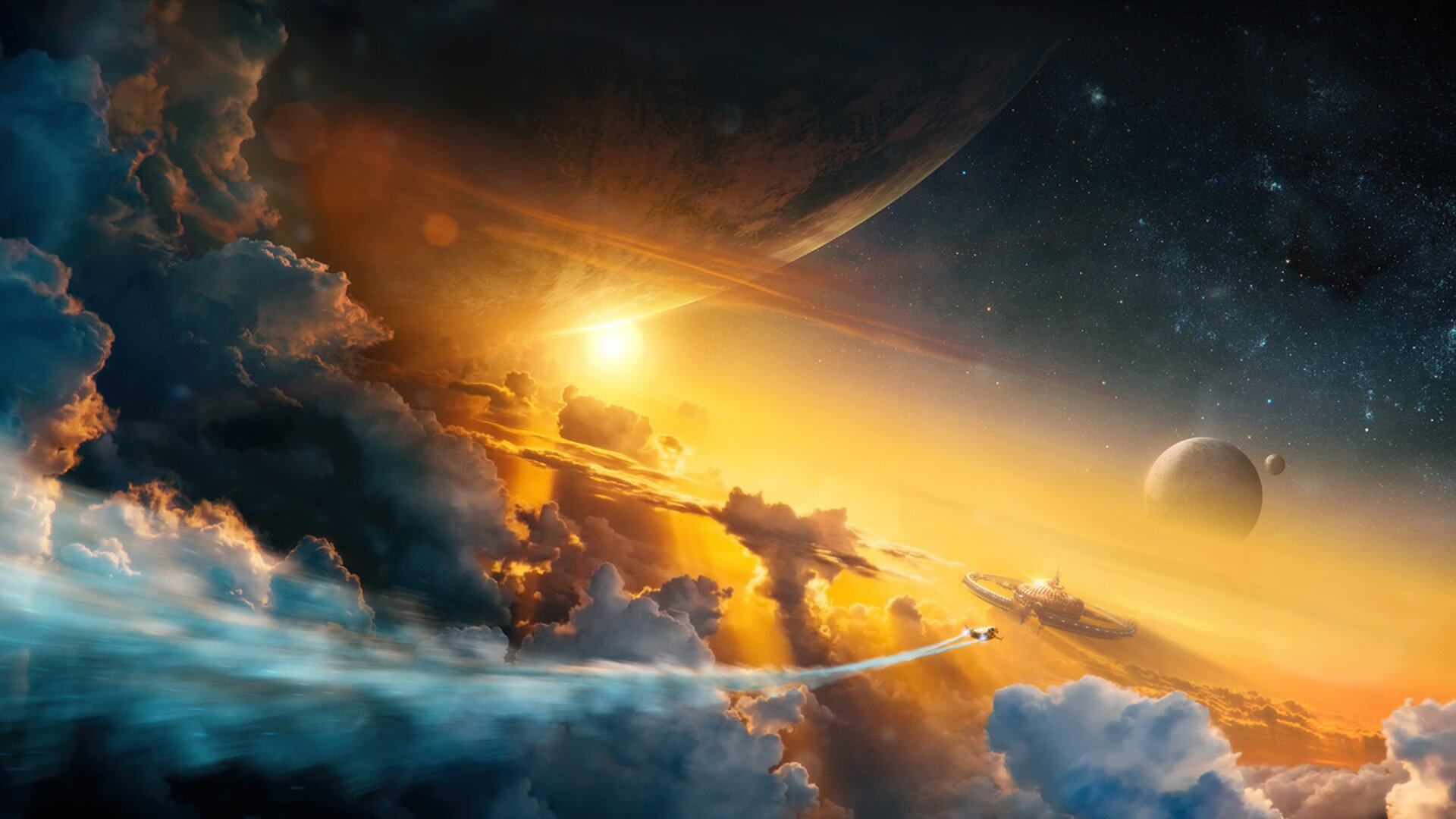 命运交叉口,卡瓦哈尔的锋芒与阿尔及利亚的钢铁洪流