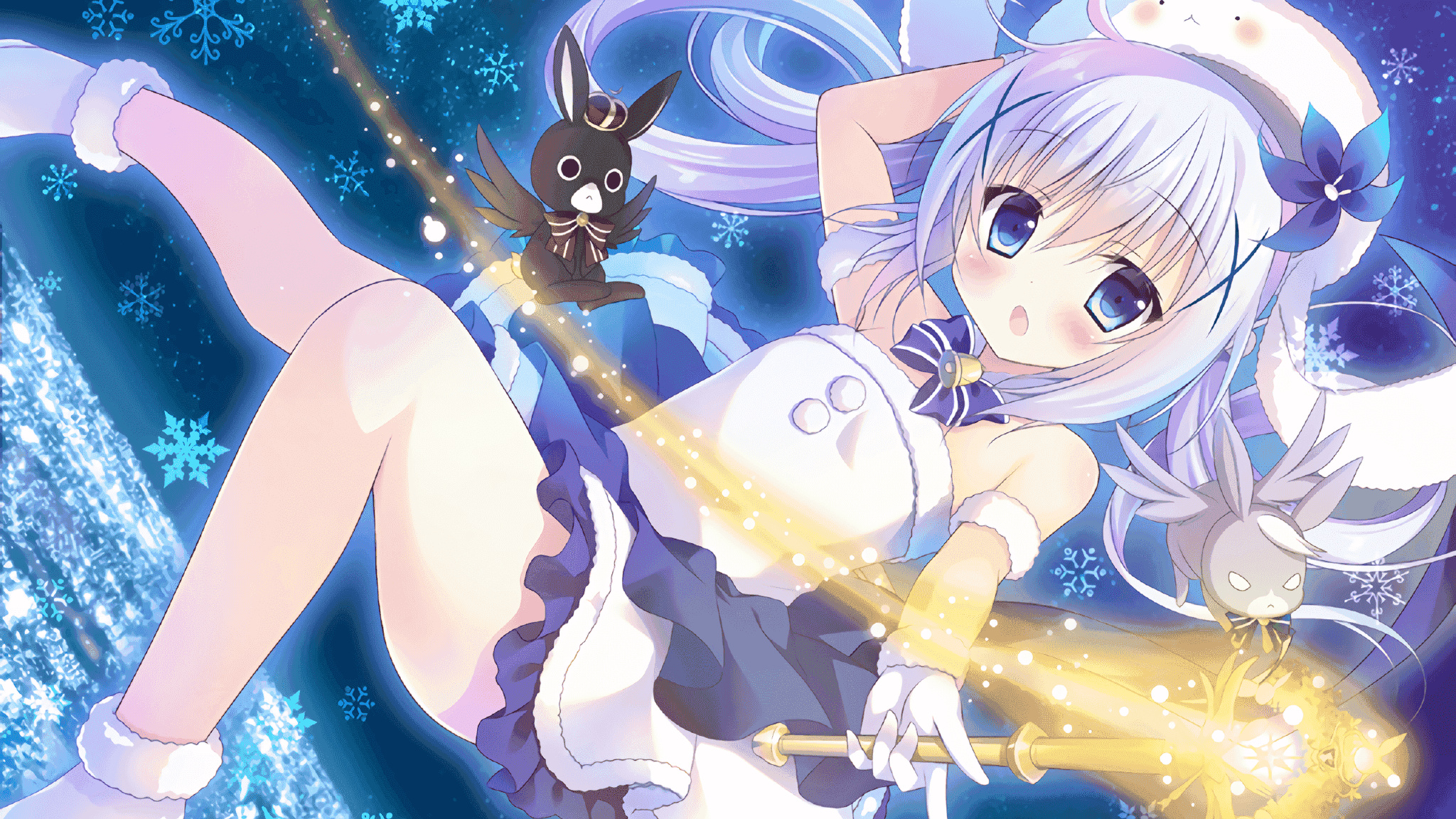 非洲杯惊魂夜!皮克绝境救主,加纳突围死亡之组