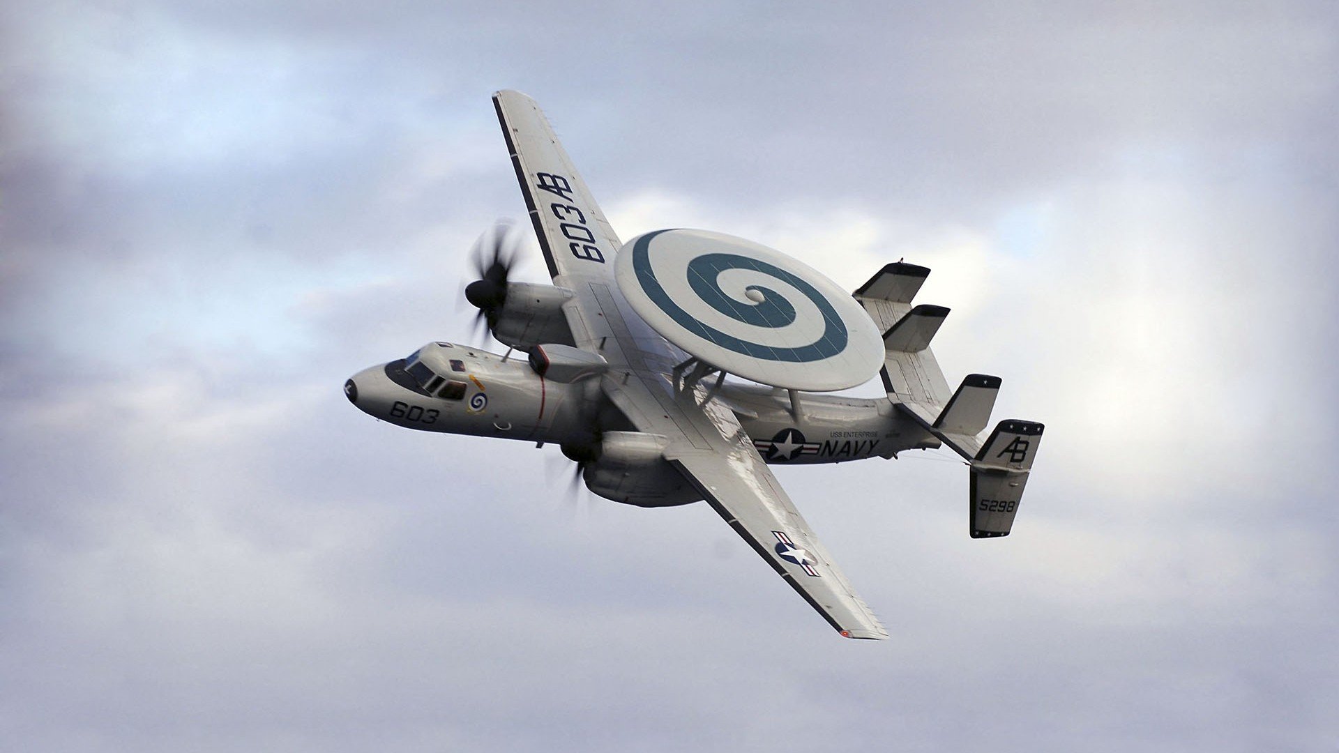 绿茵艺术家，内马尔用一场魔术表演，将勒沃库森送回德国