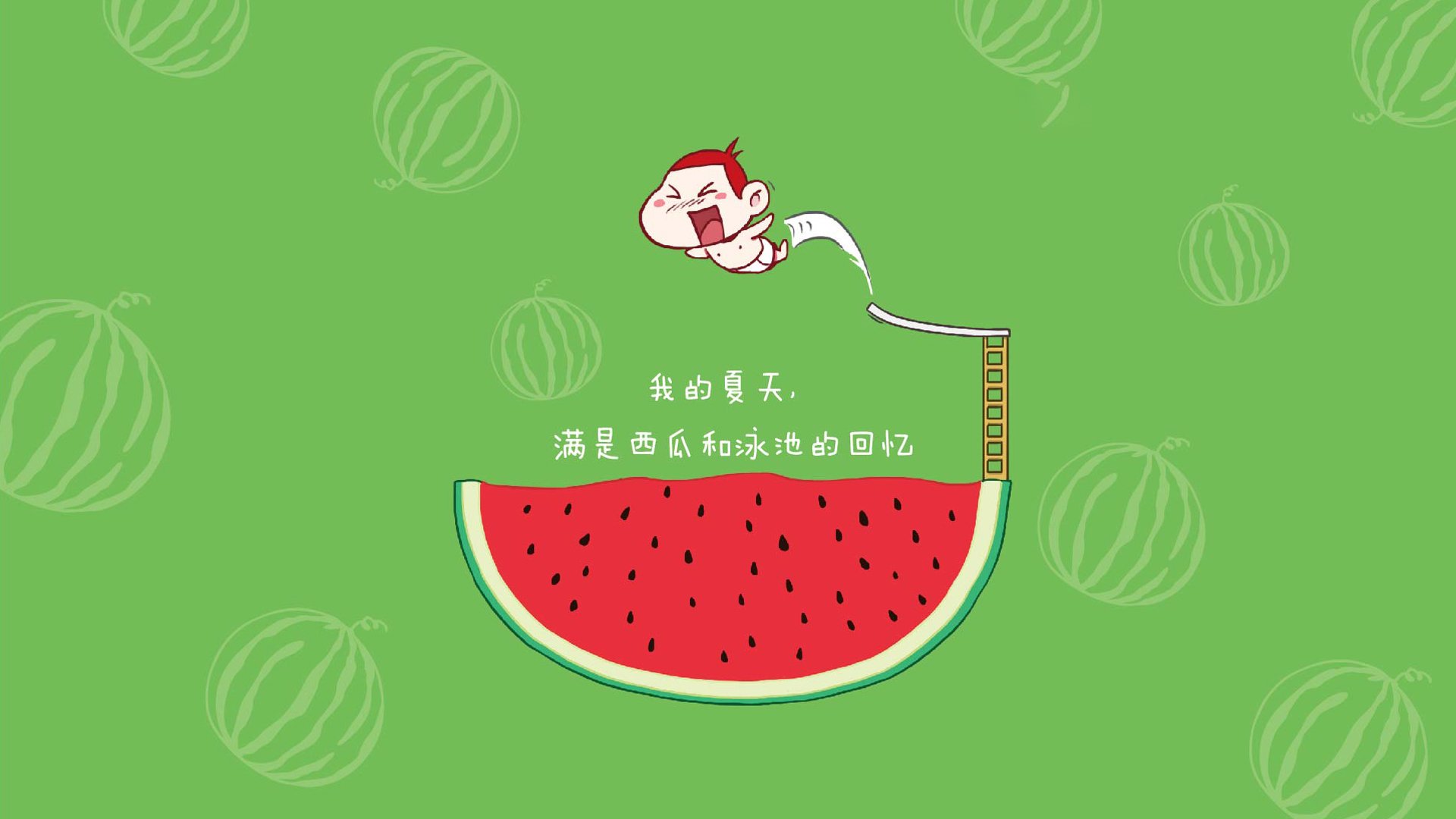 终极对决,掘金最后时刻绝杀骑士,勇夺NBA总冠军