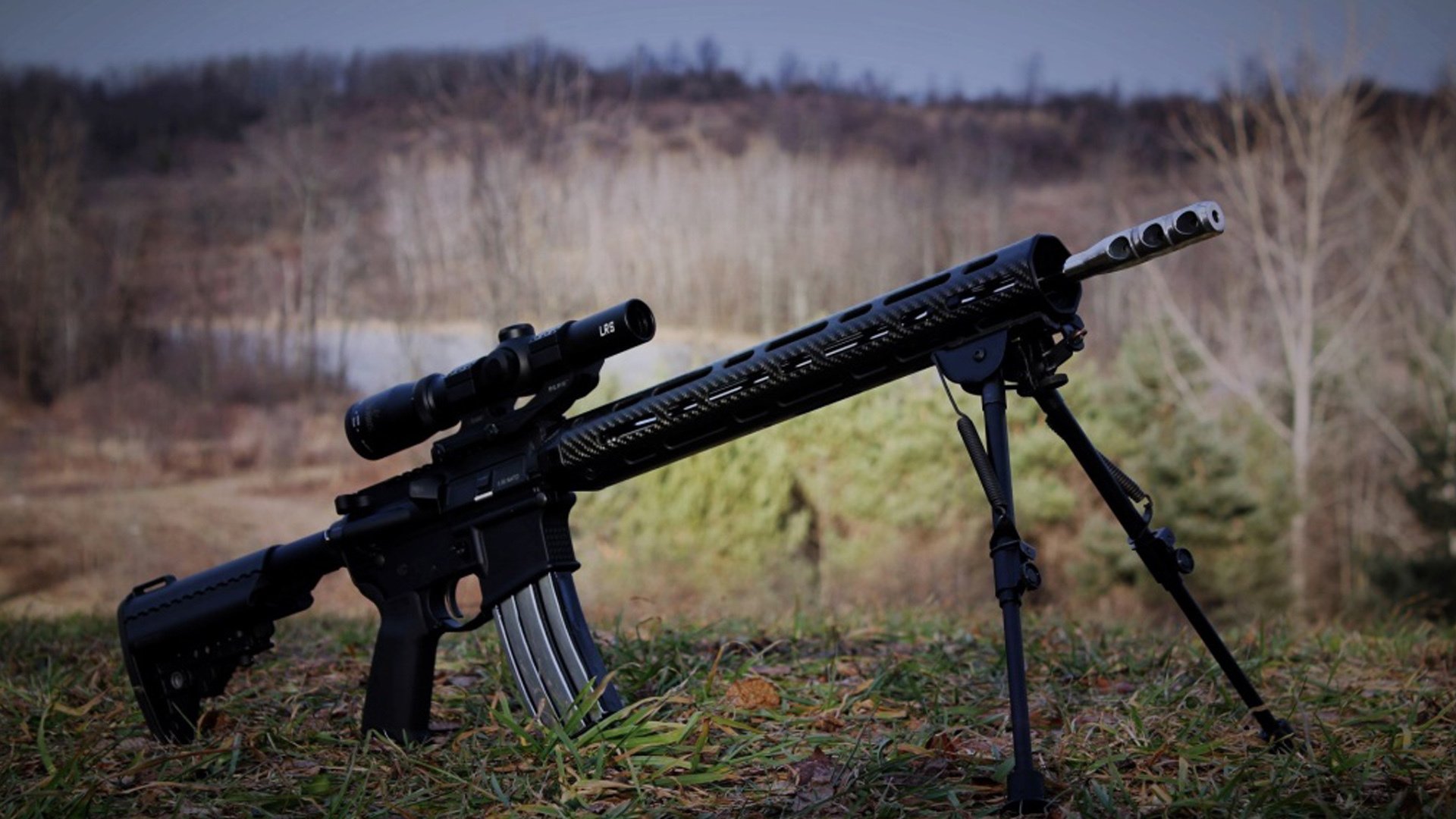 终极对决,掘金最后时刻绝杀骑士,勇夺NBA总冠军