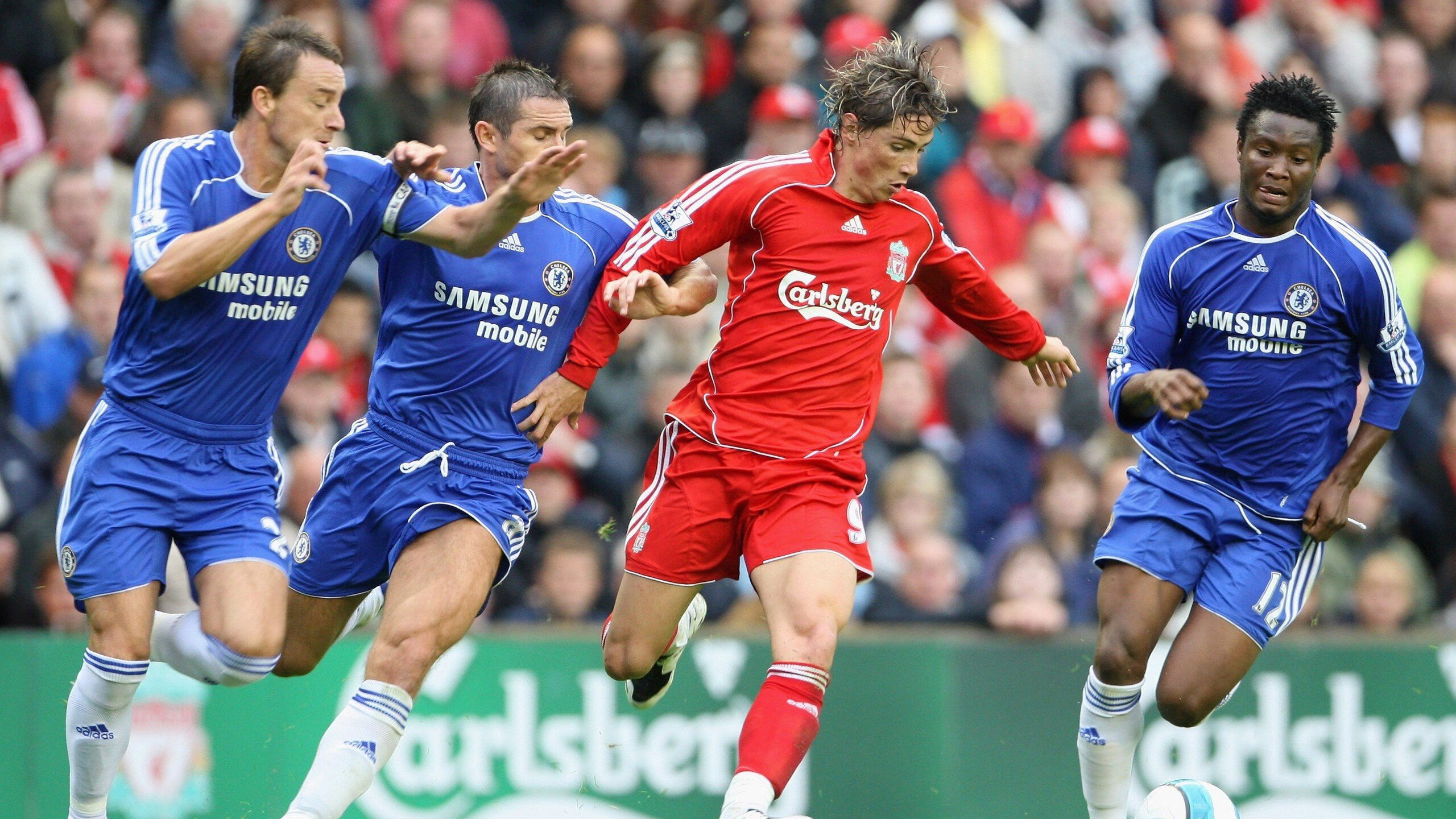 法老军团跨越奥林匹斯山,罗德里一锤定音,埃及上演地中海突围战