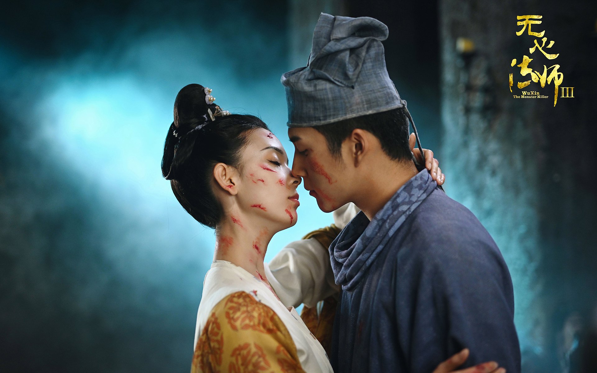 孤胆英雄的赞歌,当国王与东契奇在各自战场写下相同剧本