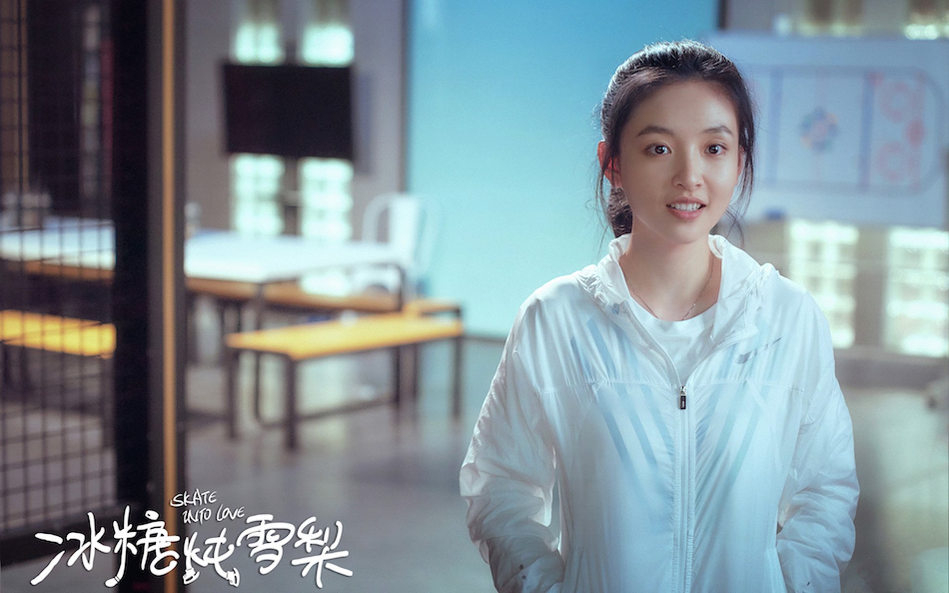 孤胆英雄的赞歌,当国王与东契奇在各自战场写下相同剧本