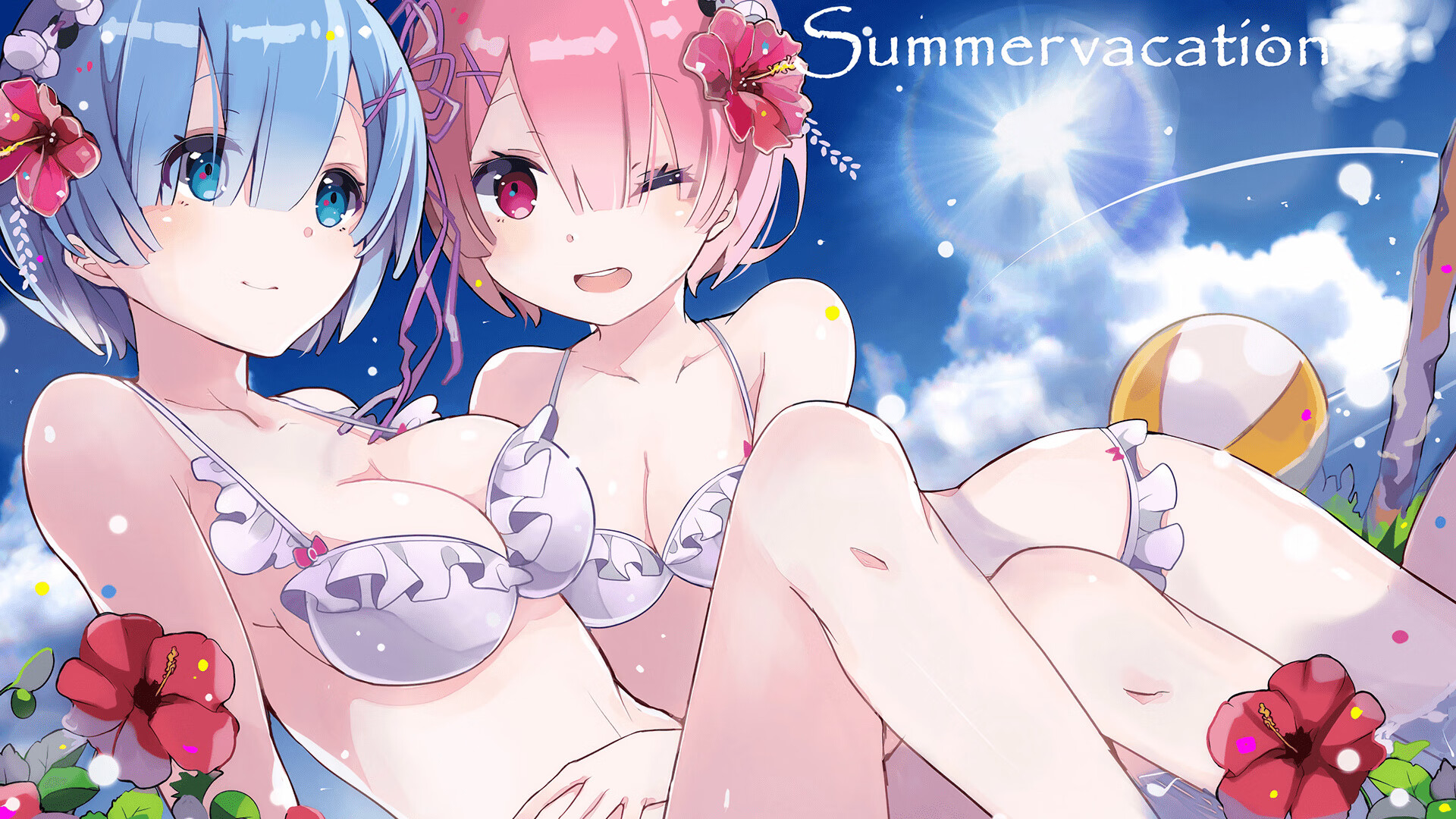 面庞如火山,夜幕终成王